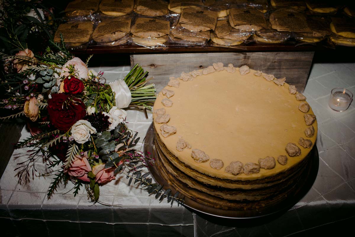 reception and bourbon vieux-1.jpg