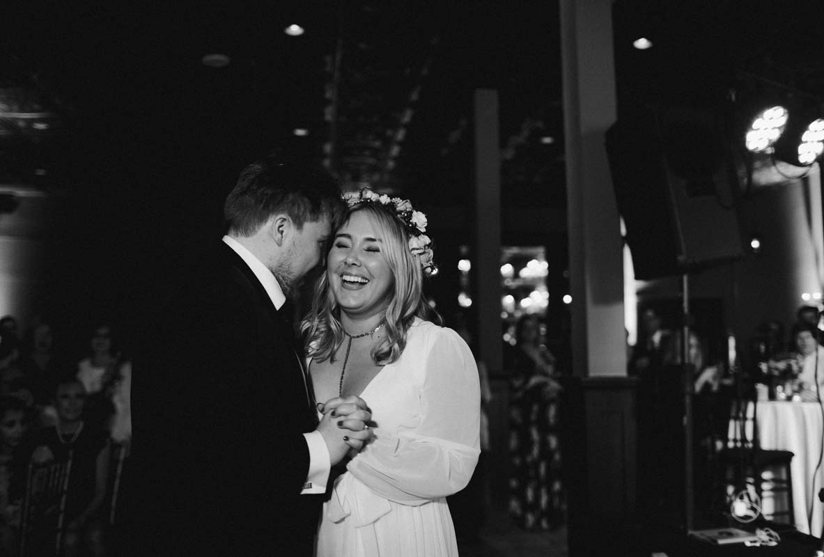 reception and bourbon vieux-23.jpg