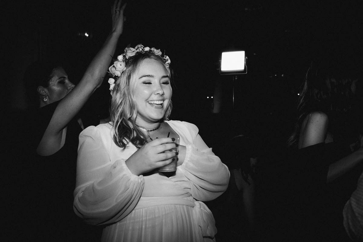 money dance and dancing-1.jpg