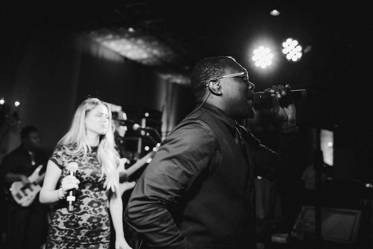 money dance and dancing-12.jpg