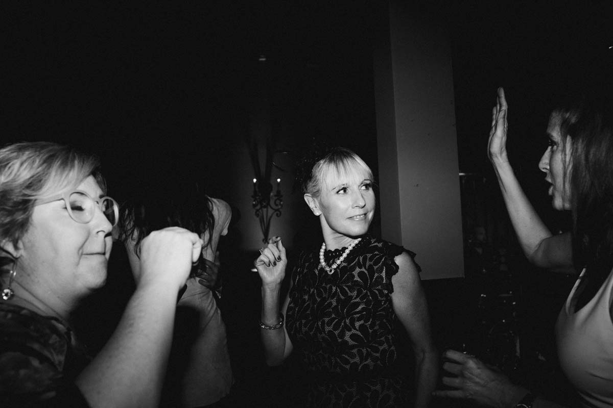 money dance and dancing-44.jpg