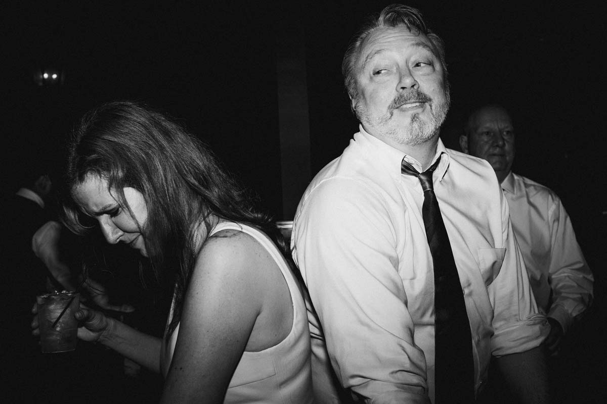 money dance and dancing-55.jpg
