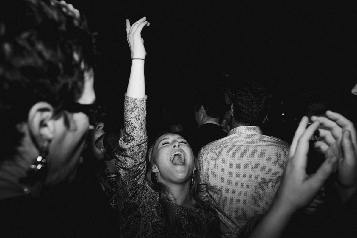 money dance and dancing-71.jpg