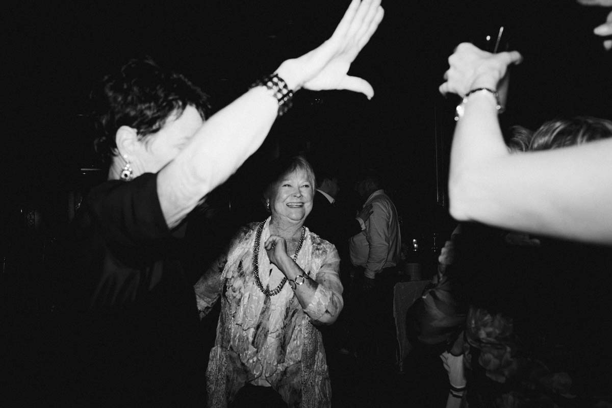 money dance and dancing-101.jpg