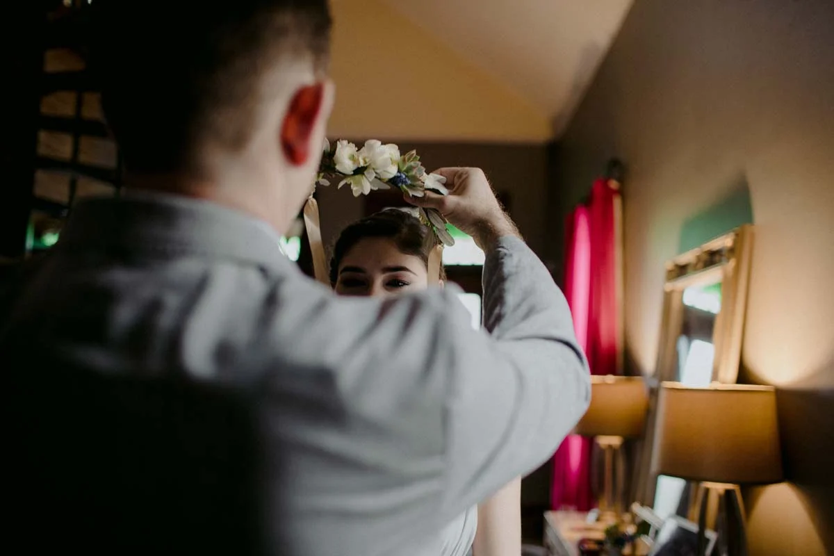 new orleans wedding- sharon pye photography-69.jpg