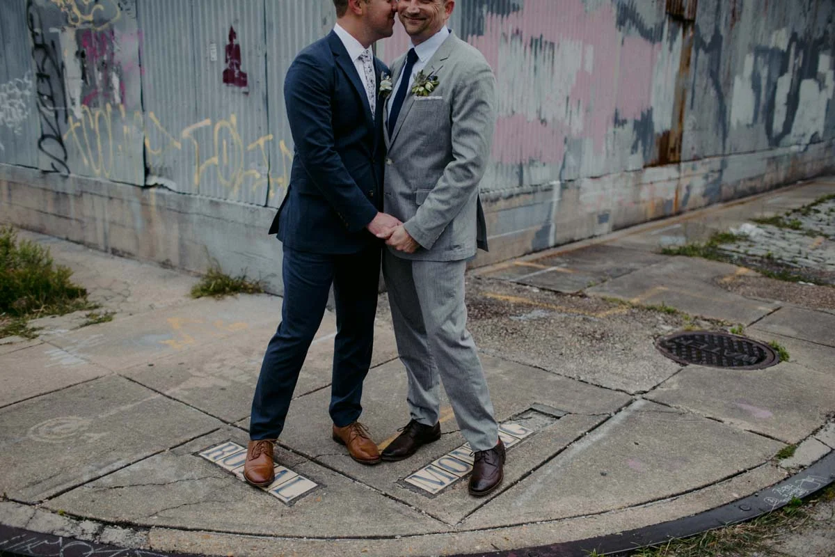 new orleans wedding- sharon pye photography-131.jpg