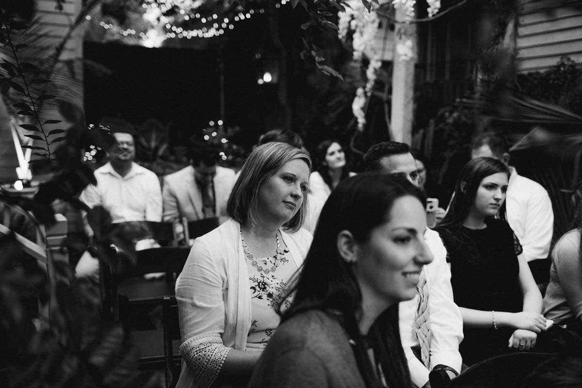 new orleans wedding- sharon pye photography-34.jpg