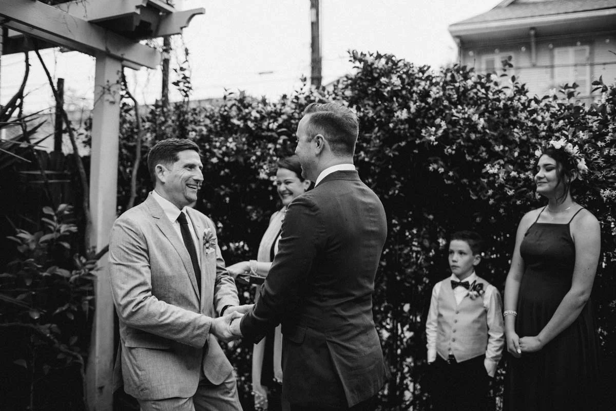 new orleans wedding- sharon pye photography-47.jpg