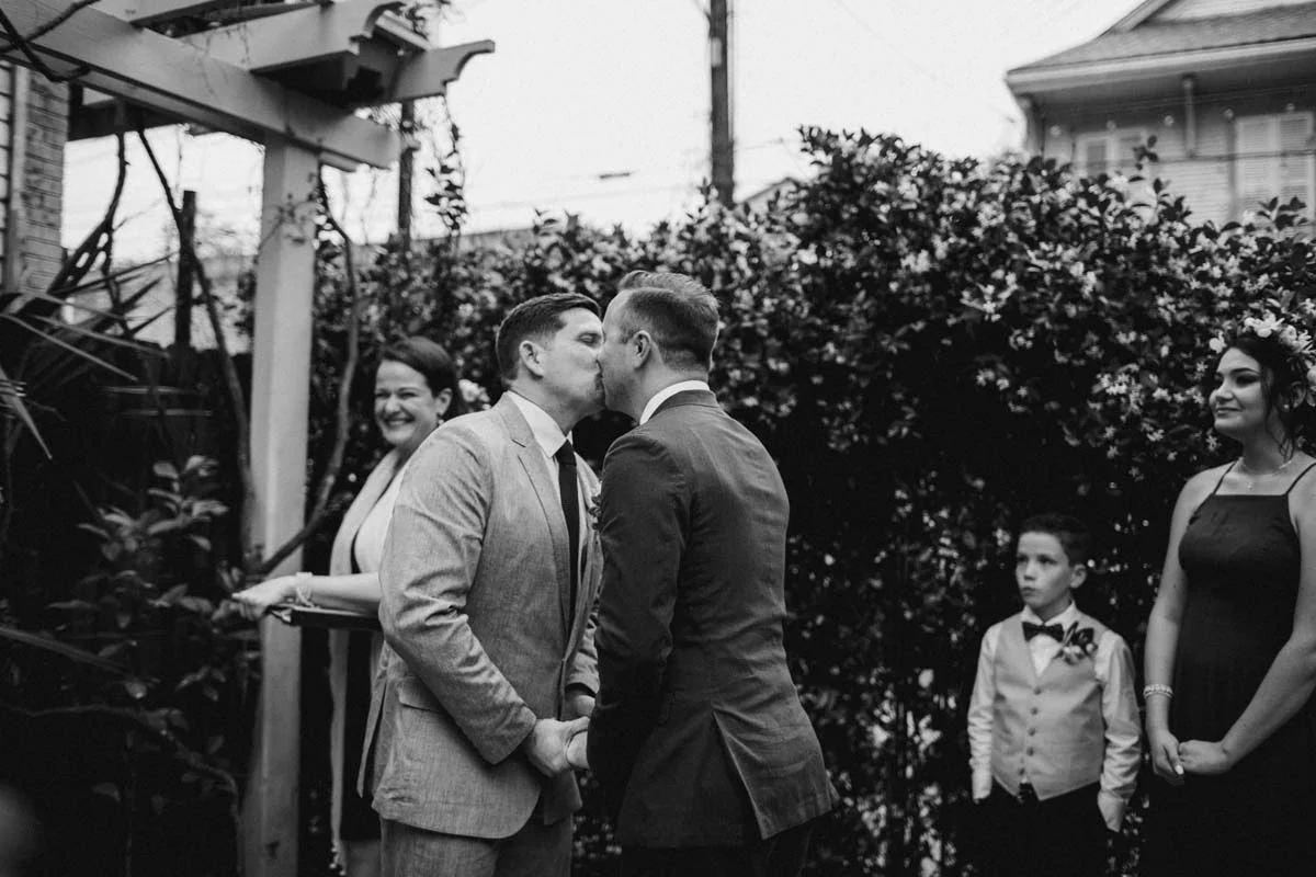 new orleans wedding- sharon pye photography-49.jpg