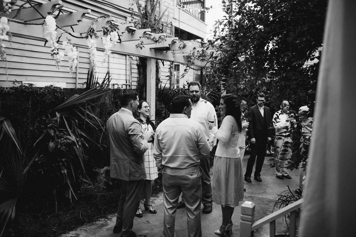 new orleans wedding- sharon pye photography-143.jpg