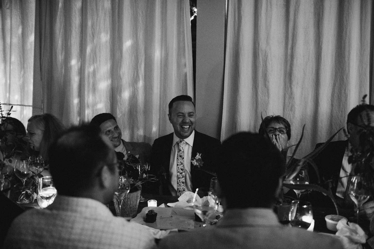new orleans wedding- sharon pye photography-218.jpg