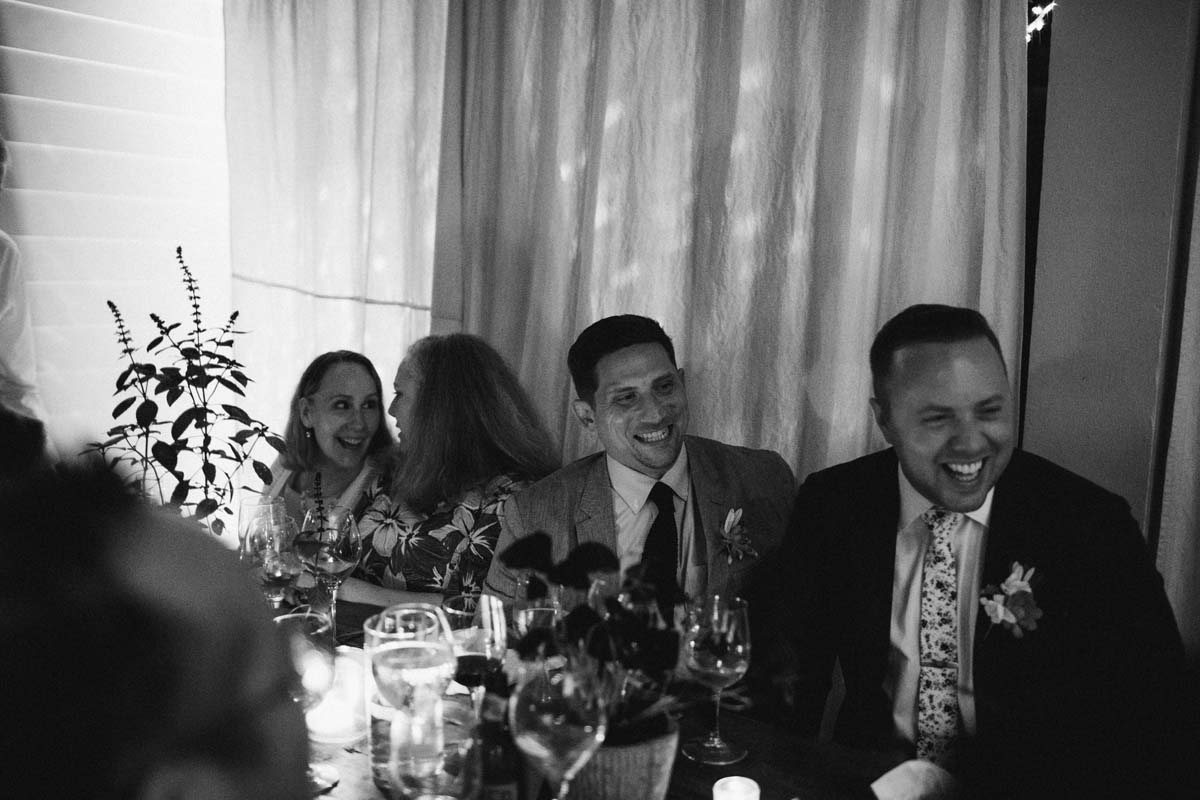 new orleans wedding- sharon pye photography-219.jpg