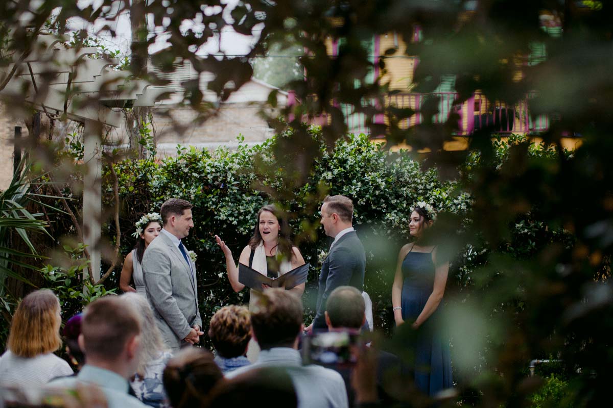 bywater wedding-sharon pye photography-109.jpg