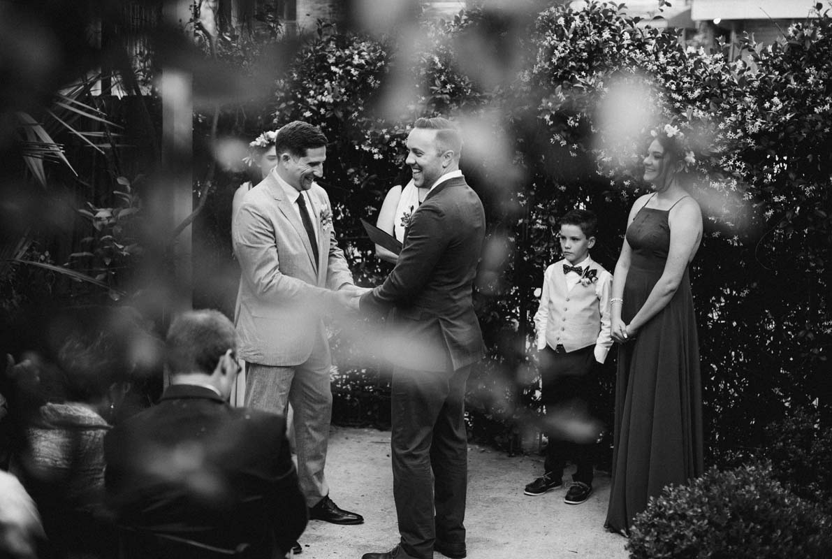 bywater wedding-sharon pye photography-141.jpg