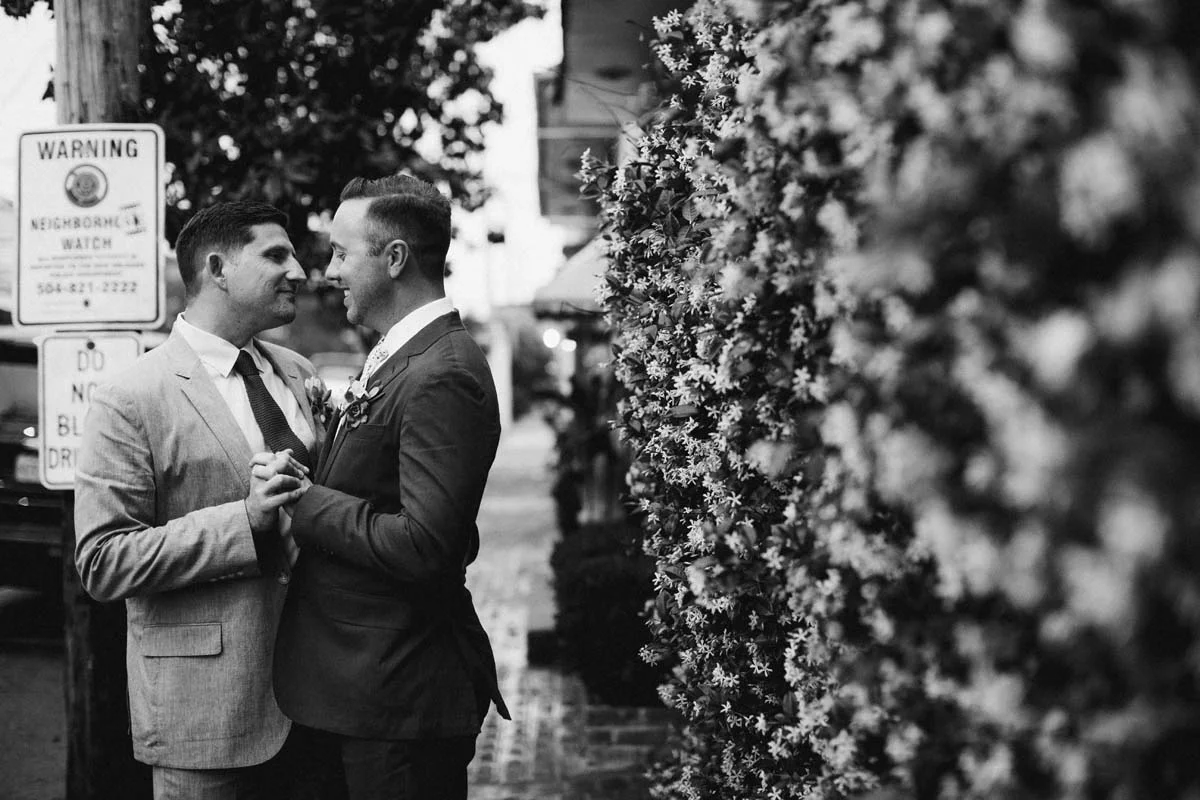 bywater wedding-sharon pye photography-158.jpg