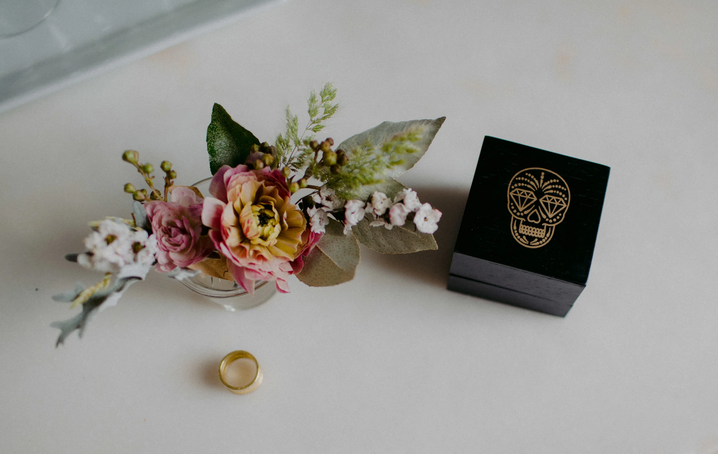 new orleans wedding-sharon pye photography-66.jpg