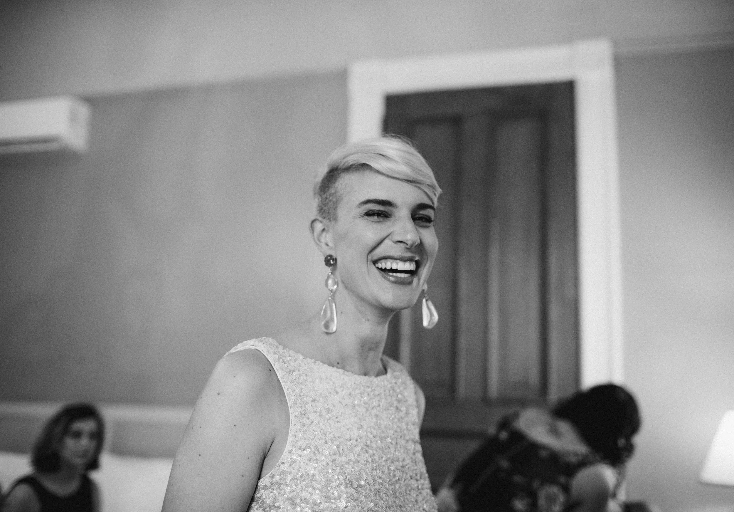 new orleans wedding-sharon pye photography-116.jpg