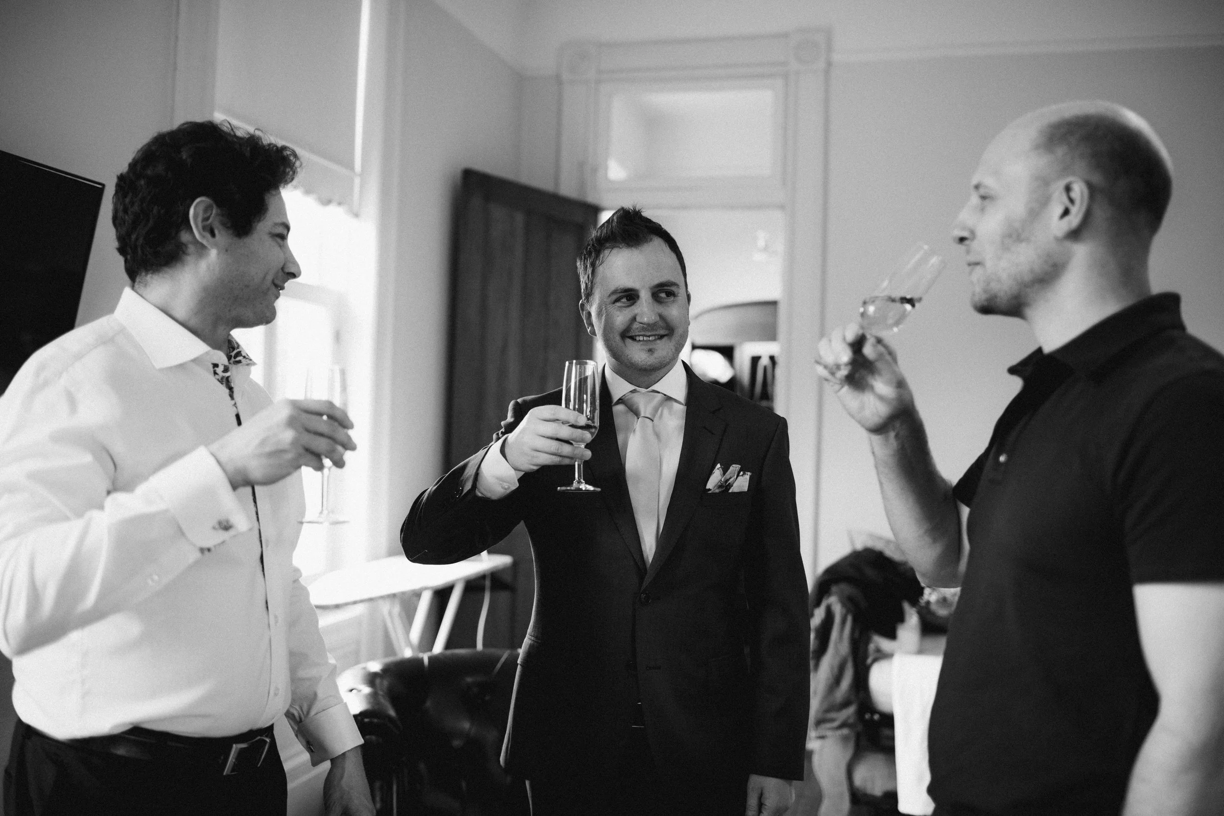 pre ceremony-sharon pye photography-23.jpg