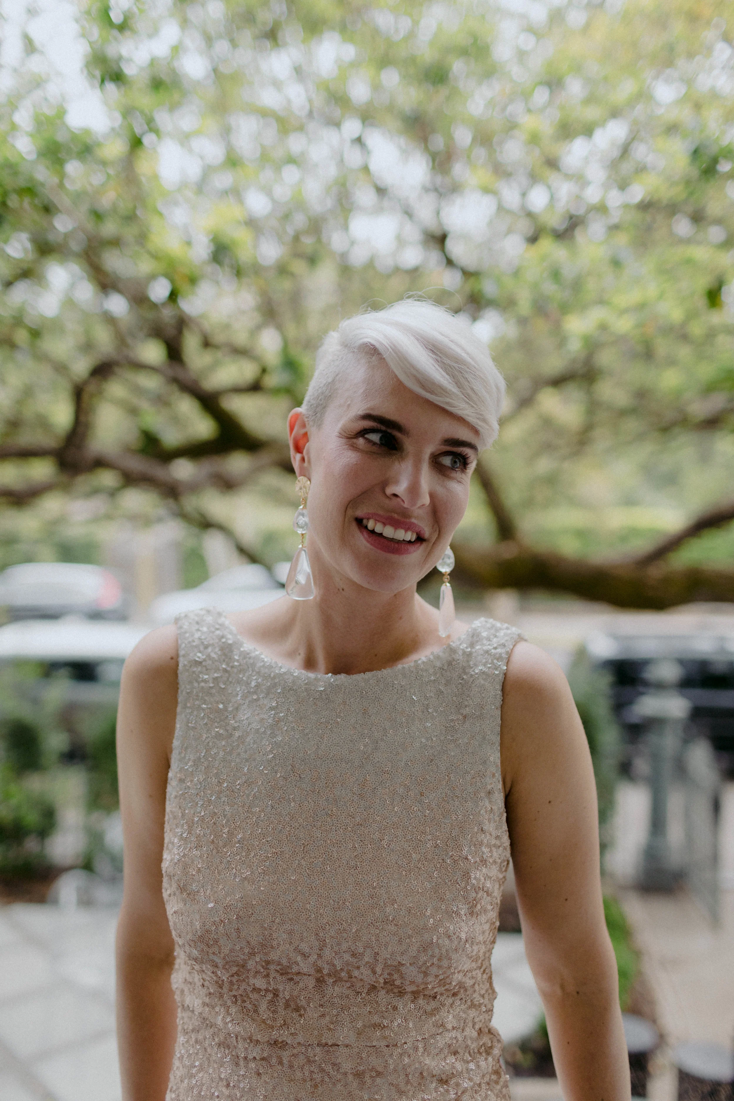 pre ceremony-sharon pye photography-60.jpg