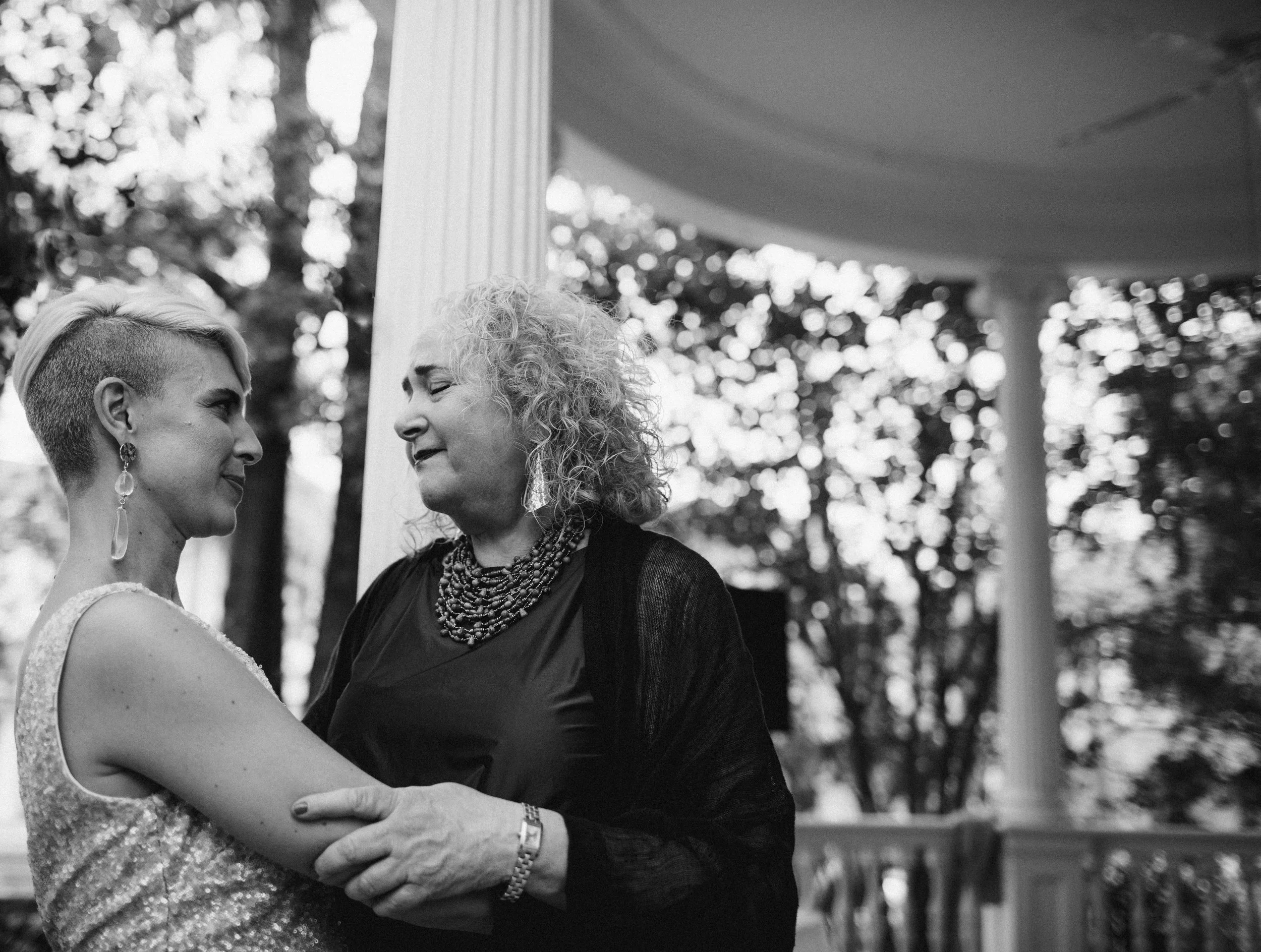 pre ceremony-sharon pye photography-49.jpg