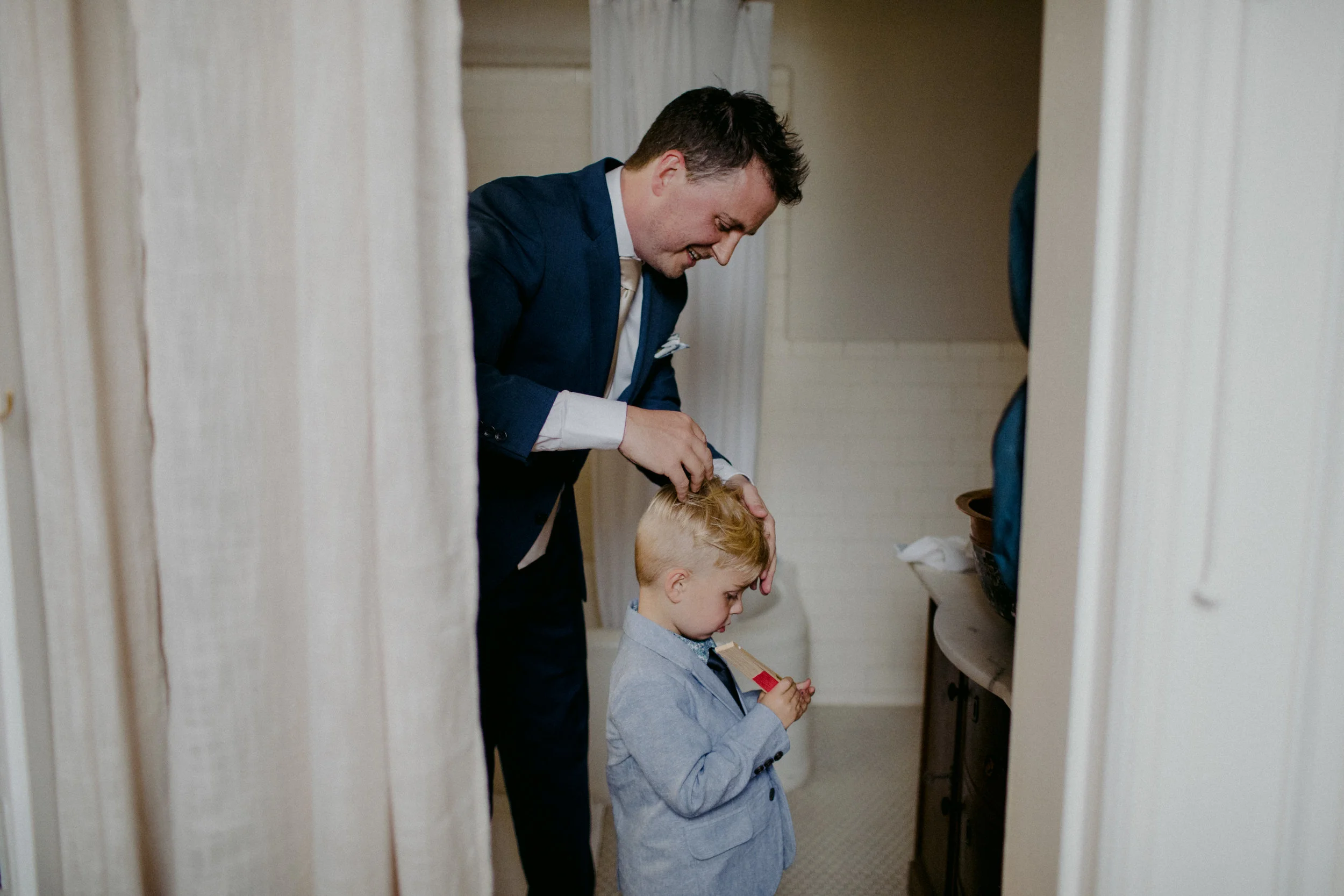 pre ceremony-sharon pye photography-98.jpg