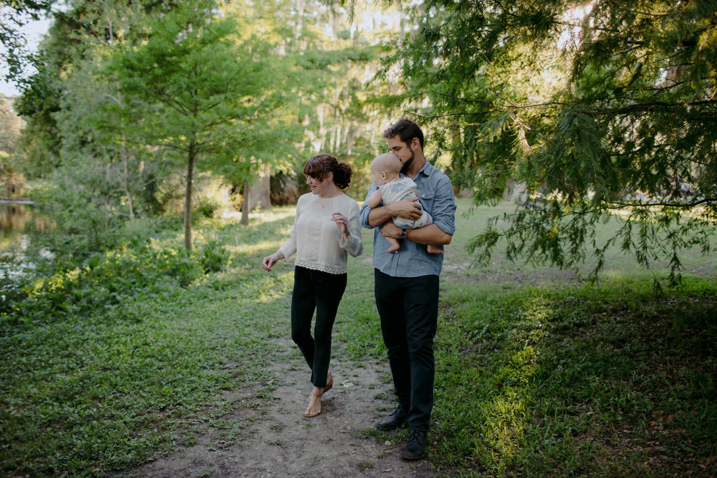 audubon park family shoot-sharon pye-9.jpg