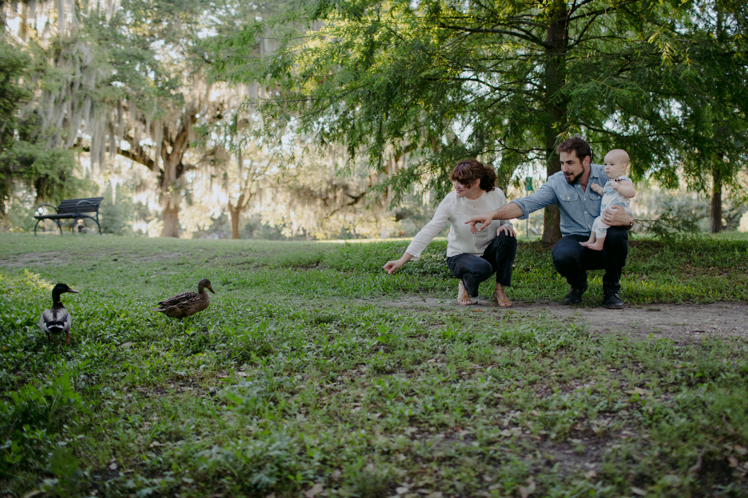 audubon park family shoot-sharon pye-11.jpg