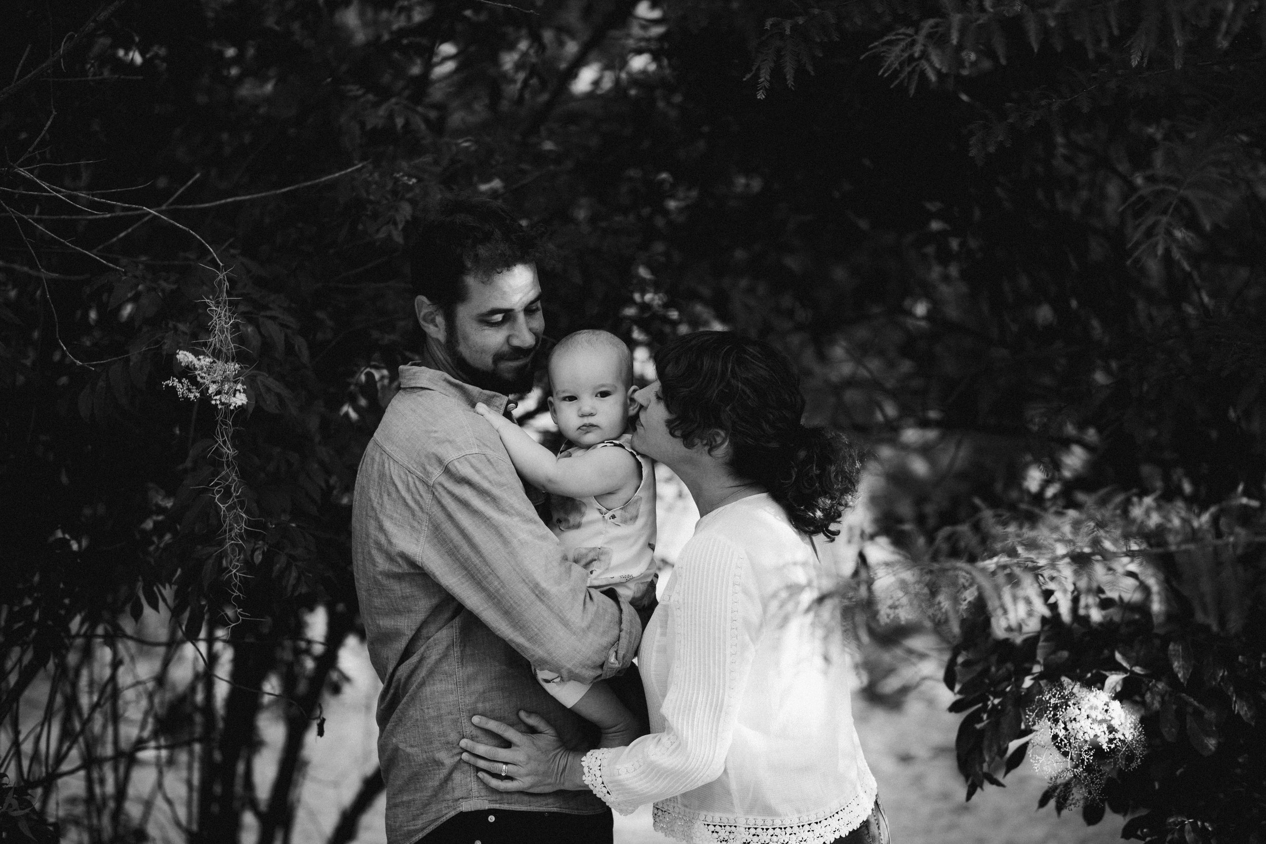 audubon park family shoot-sharon pye-27.jpg