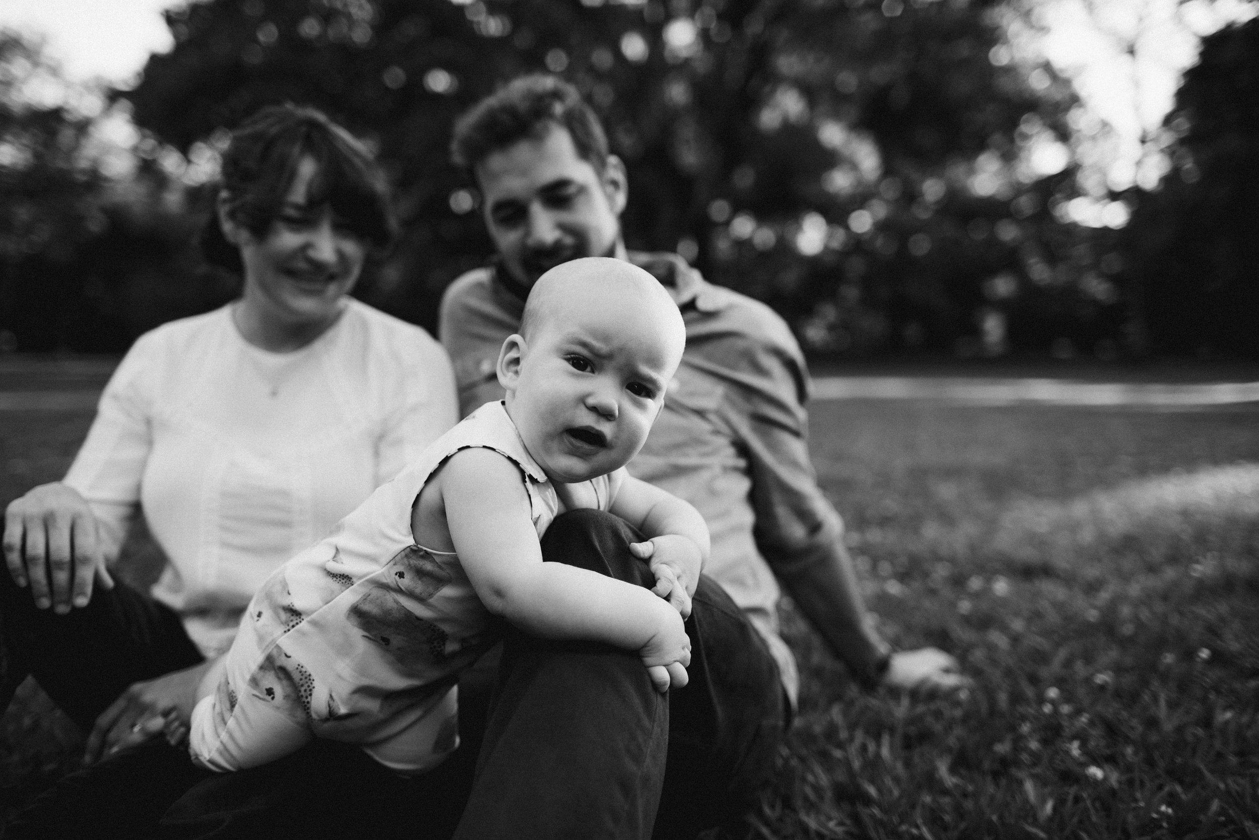 audubon park family shoot-sharon pye-42.jpg