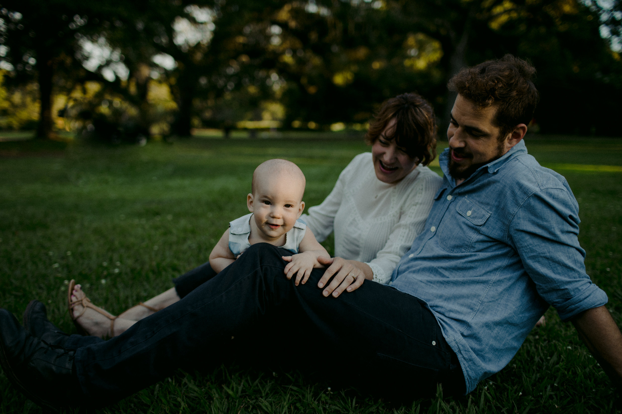 audubon park family shoot-sharon pye-38.jpg