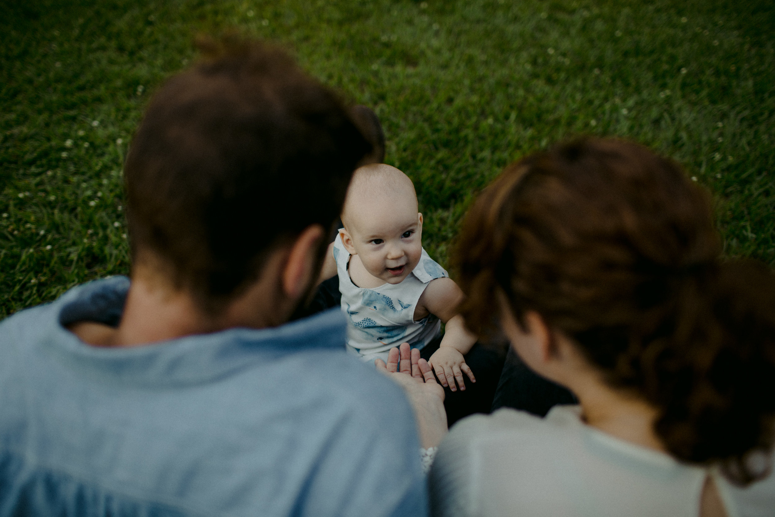 audubon park family shoot-sharon pye-48.jpg