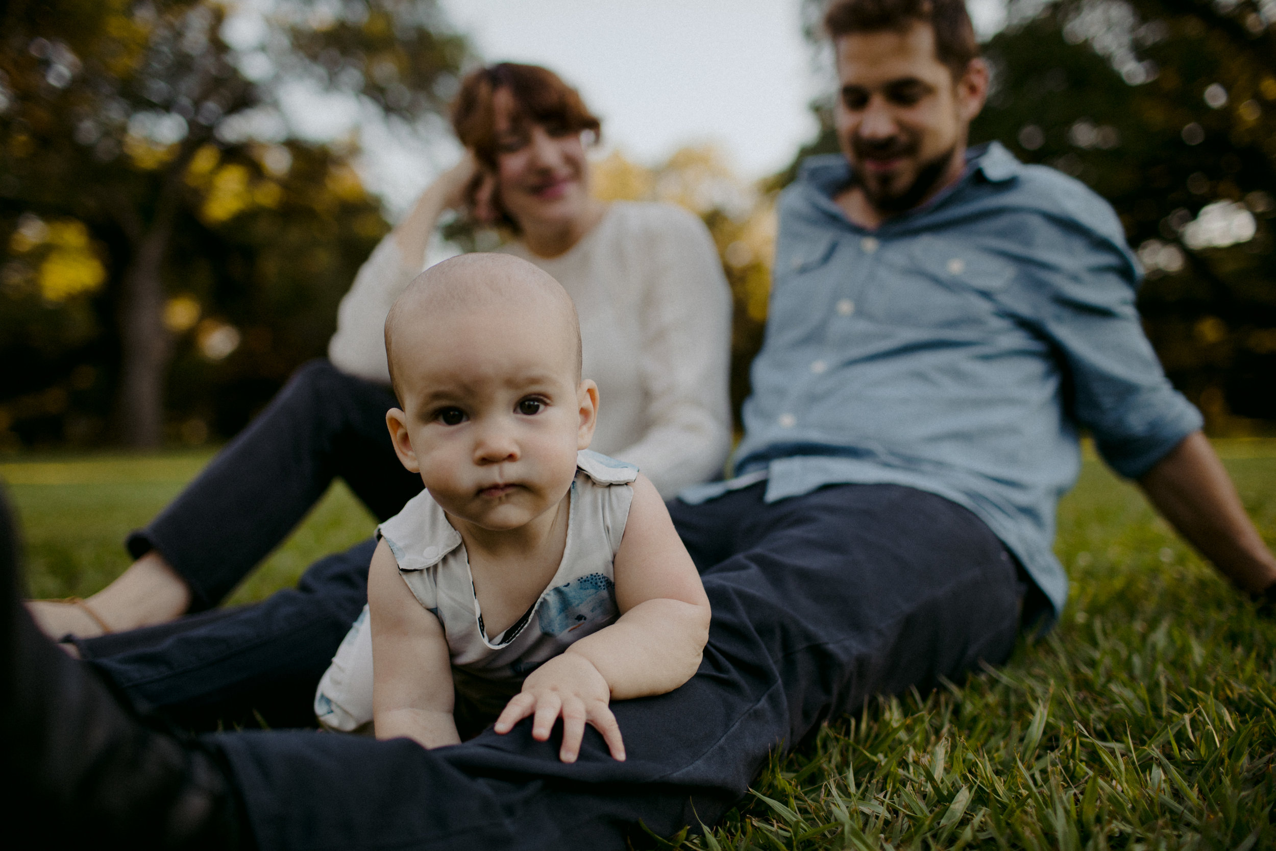 audubon park family shoot-sharon pye-53.jpg