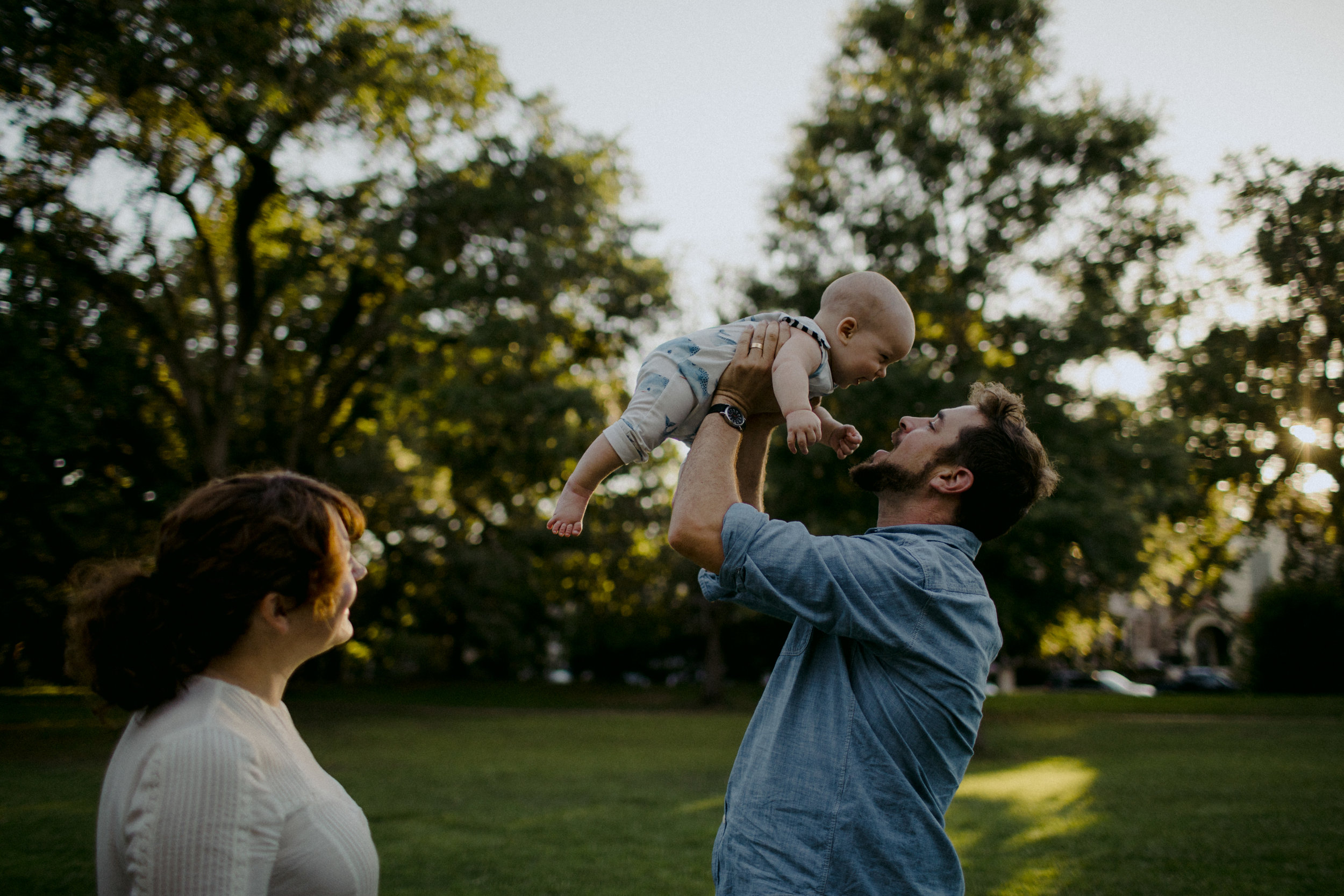 audubon park family shoot-sharon pye-65.jpg