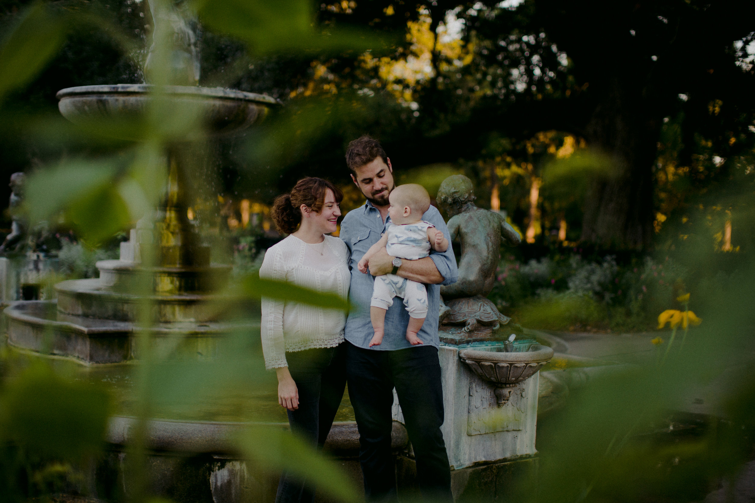 family shoot new orleans-sharon pye-68.jpg