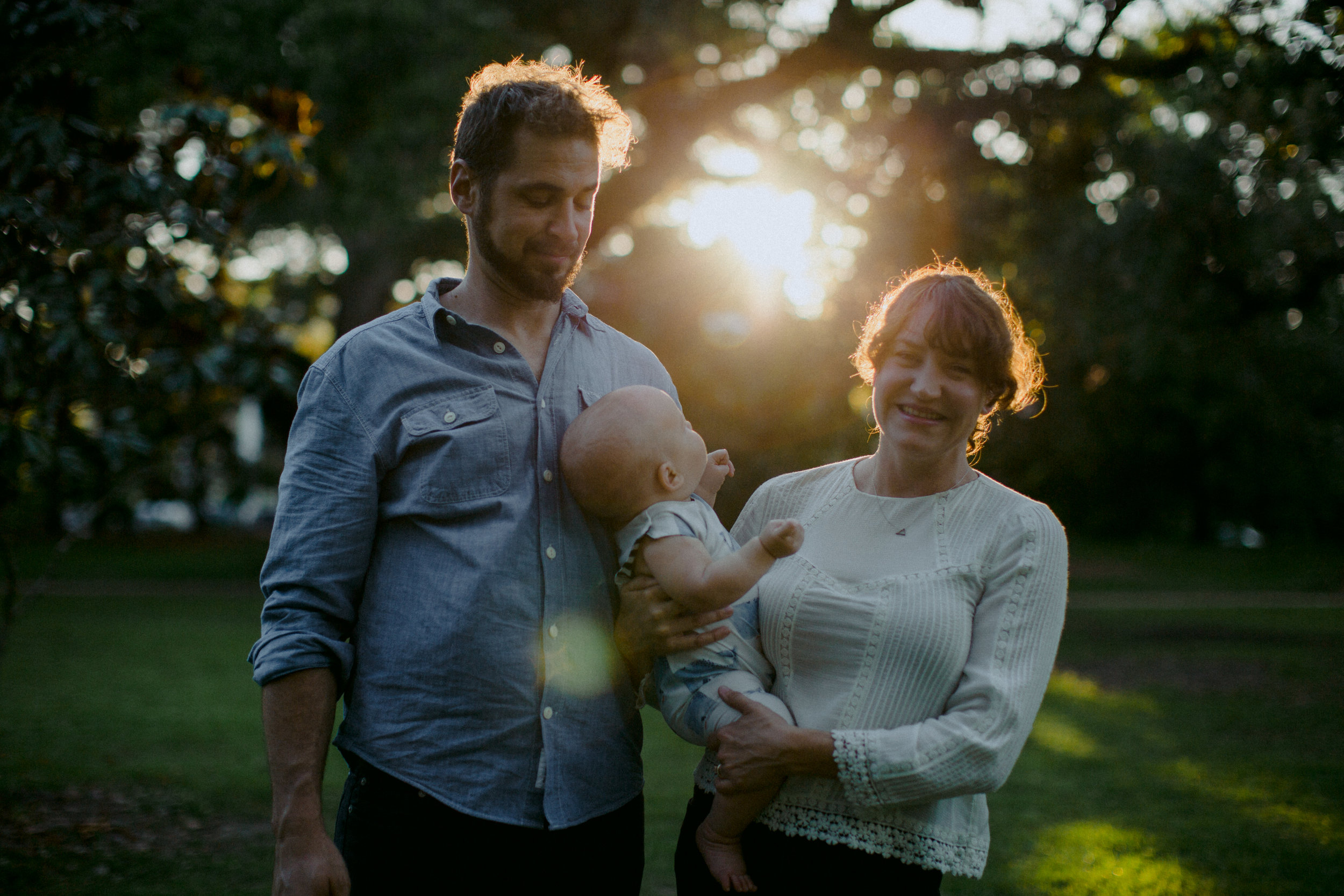 family shoot new orleans-sharon pye-67.jpg