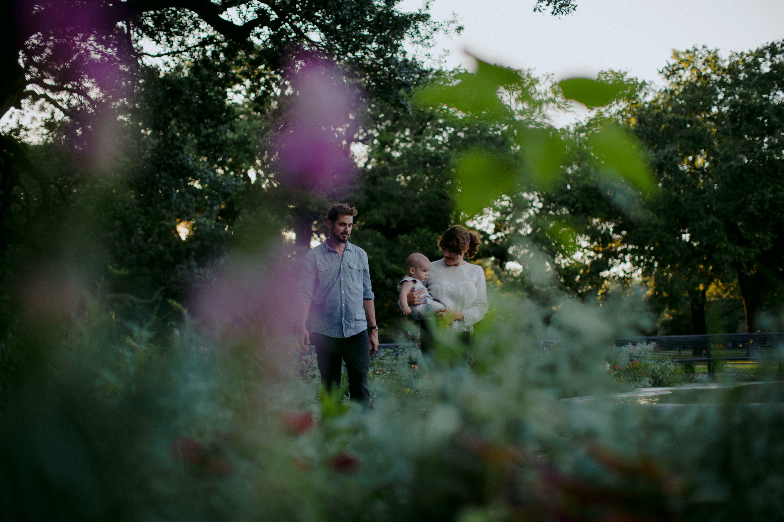 family shoot new orleans-sharon pye-70.jpg