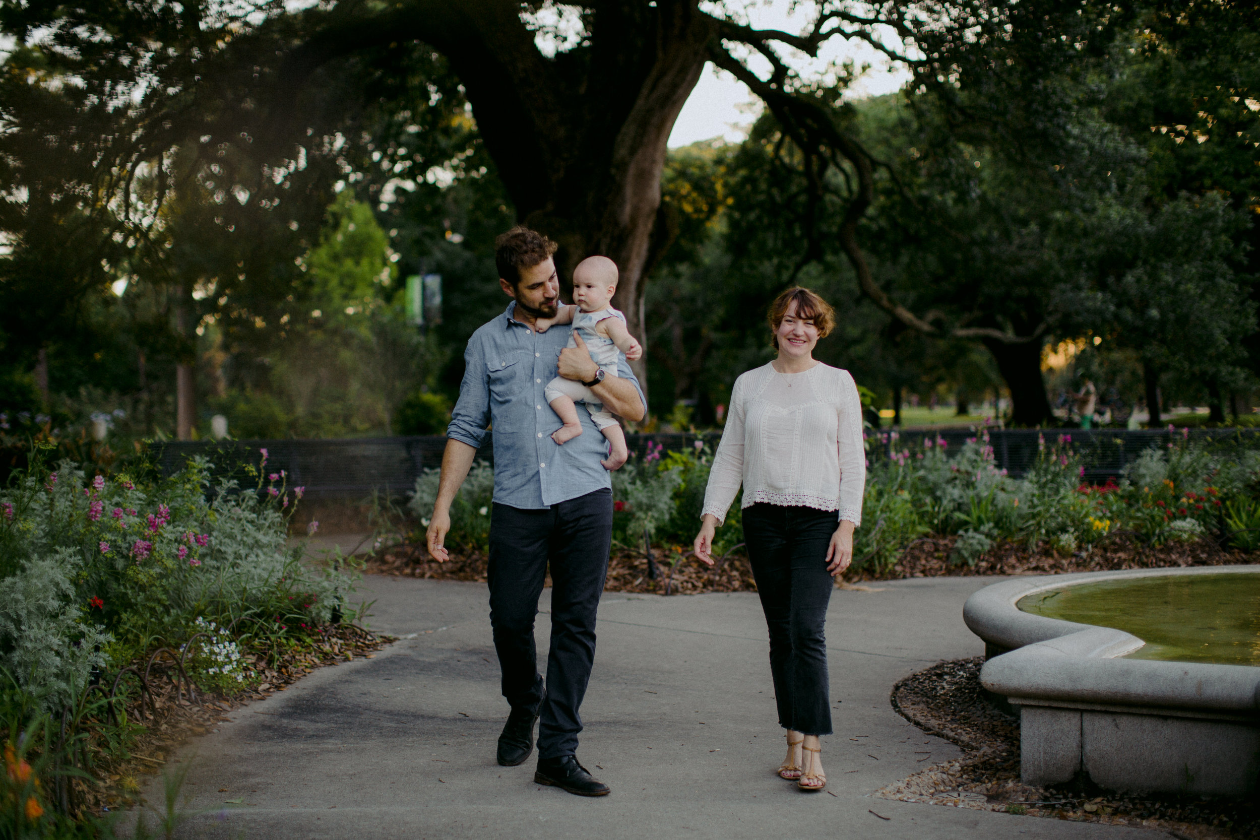 family shoot new orleans-sharon pye-71.jpg