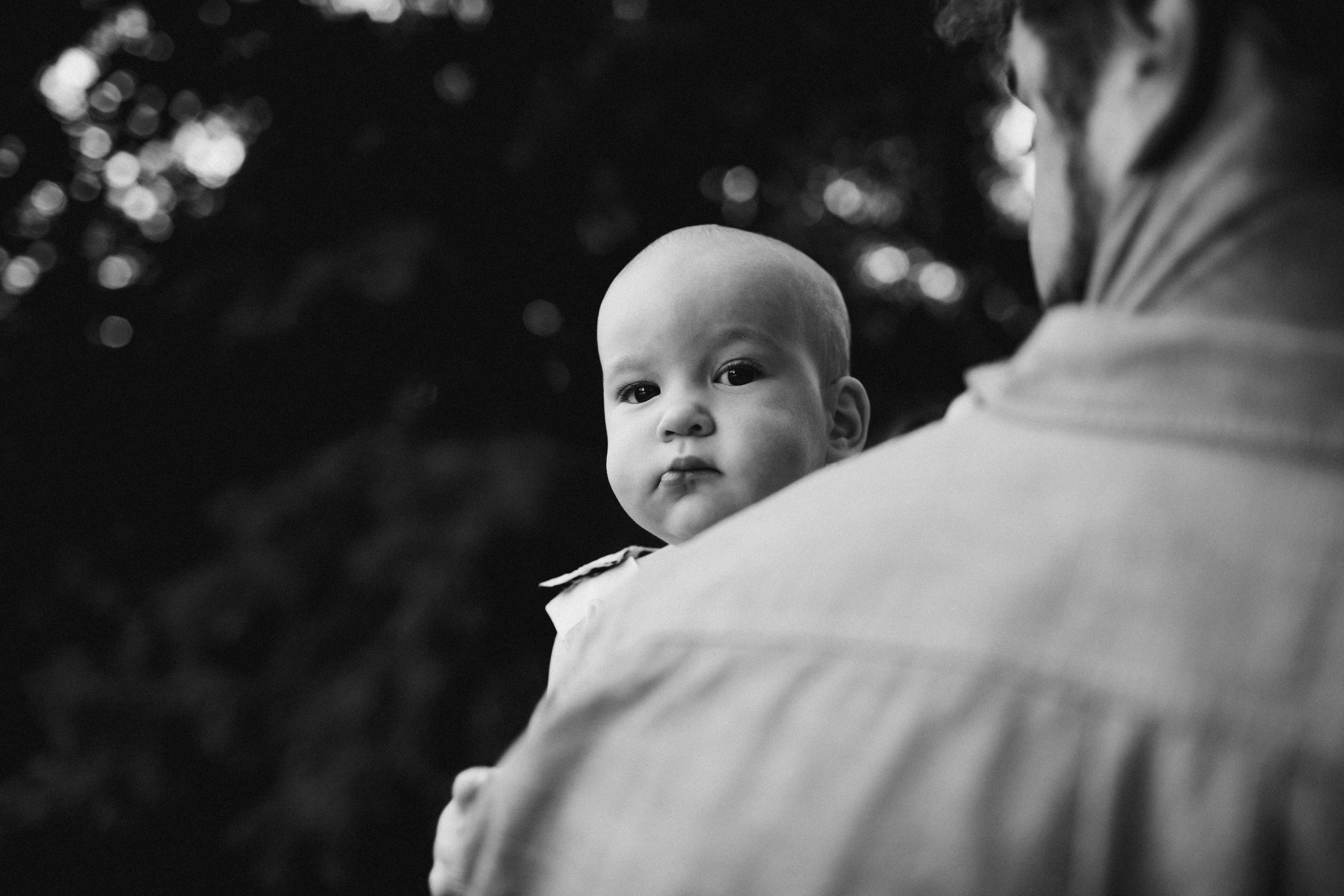 audubon park family shoot-sharon pye-77.jpg