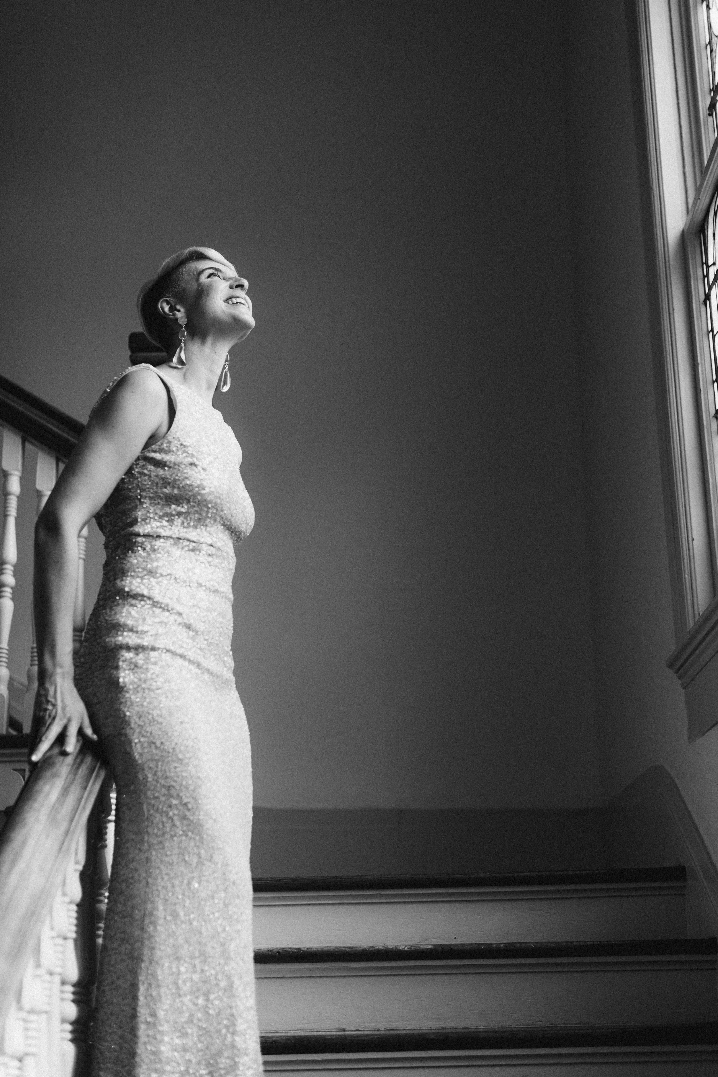 new orleans wedding- st.charles-5.jpg