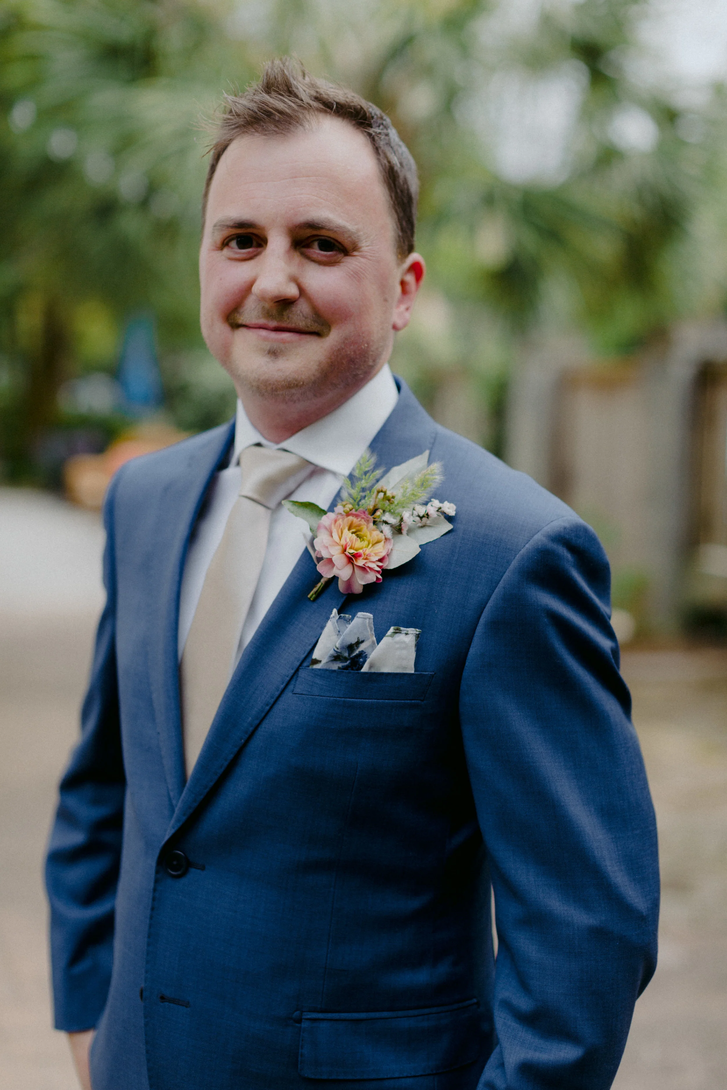 new orleans wedding- st.charles-12.jpg