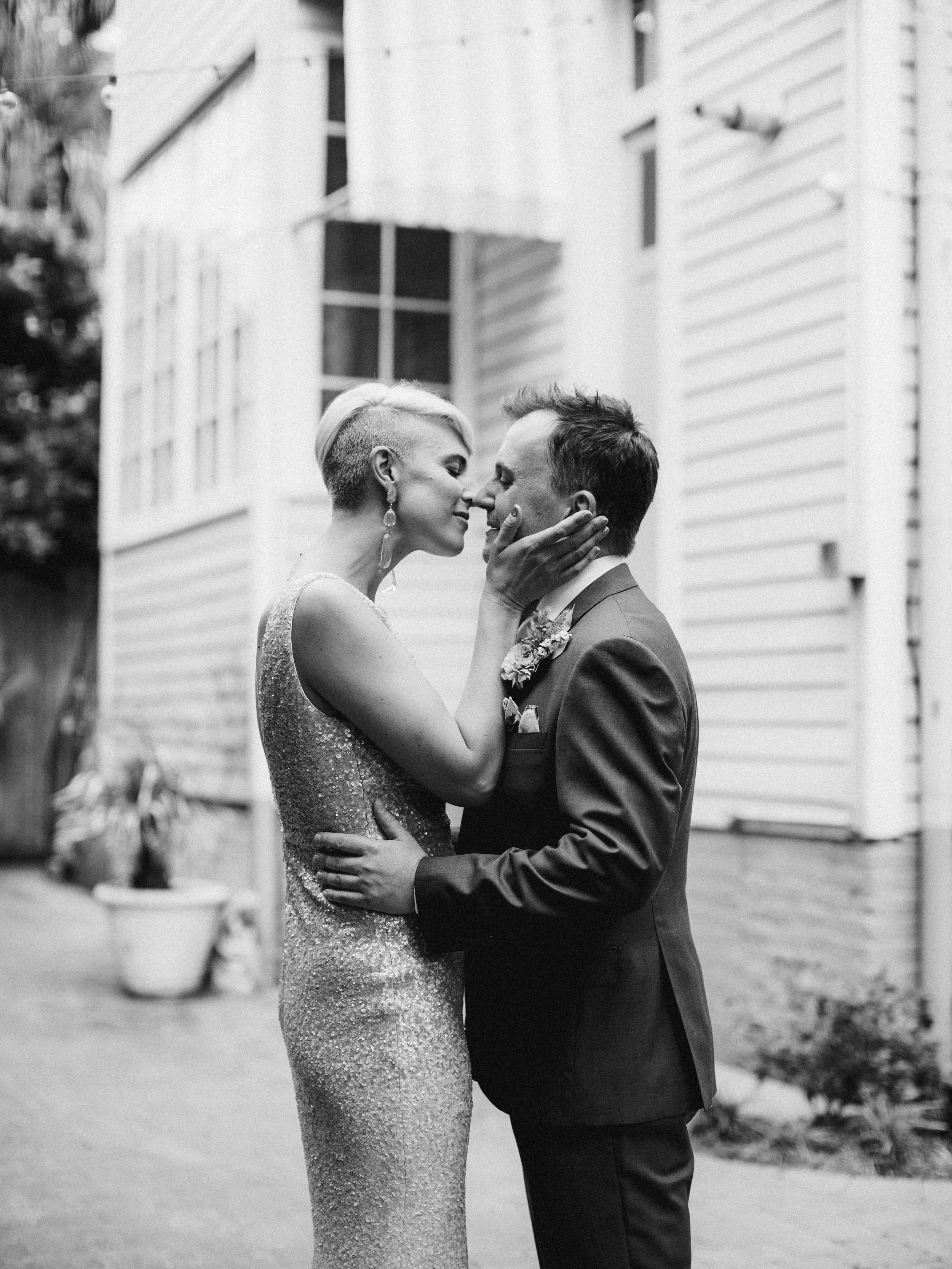 new orleans wedding- st.charles-31.jpg