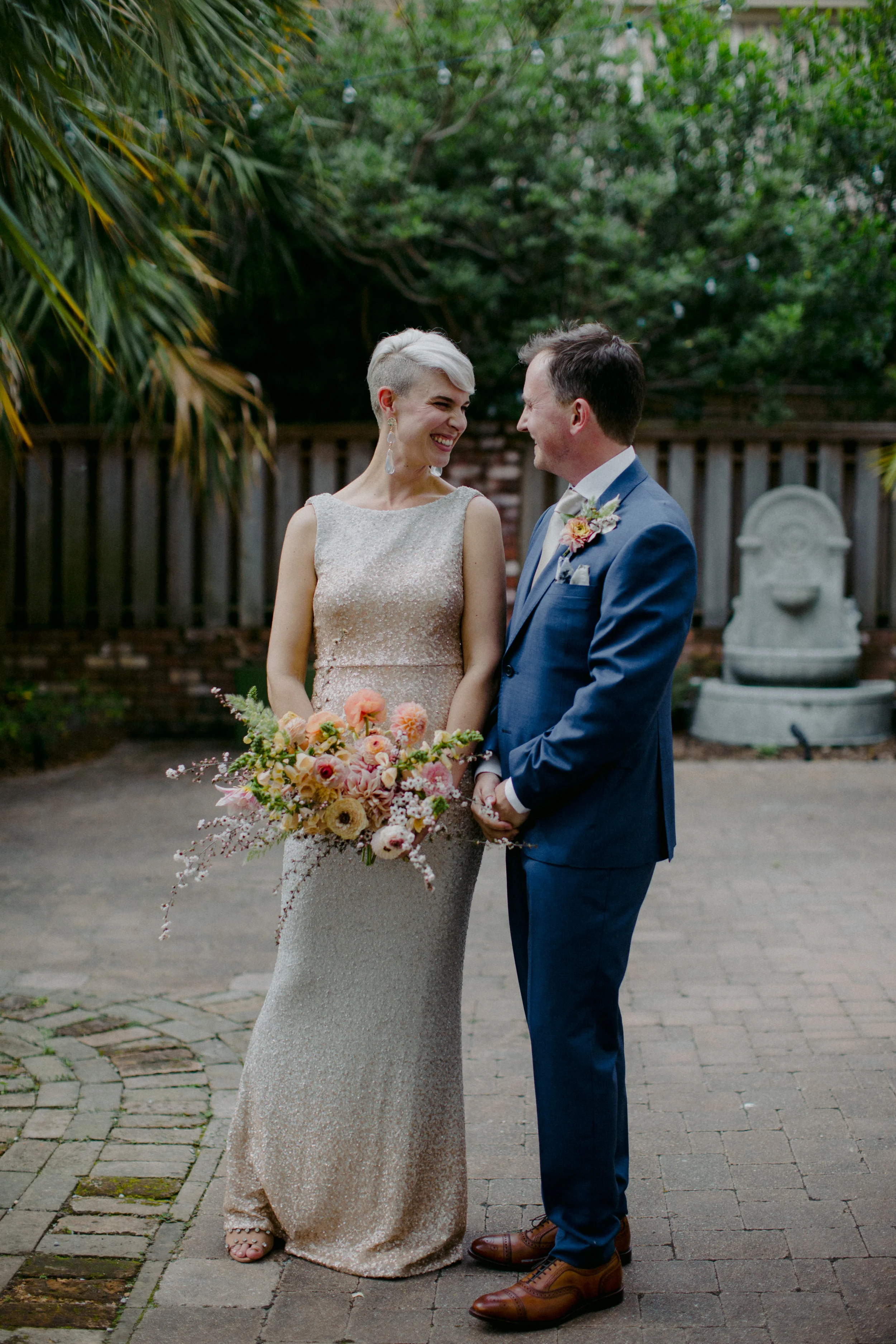 new orleans wedding- st.charles-48.jpg