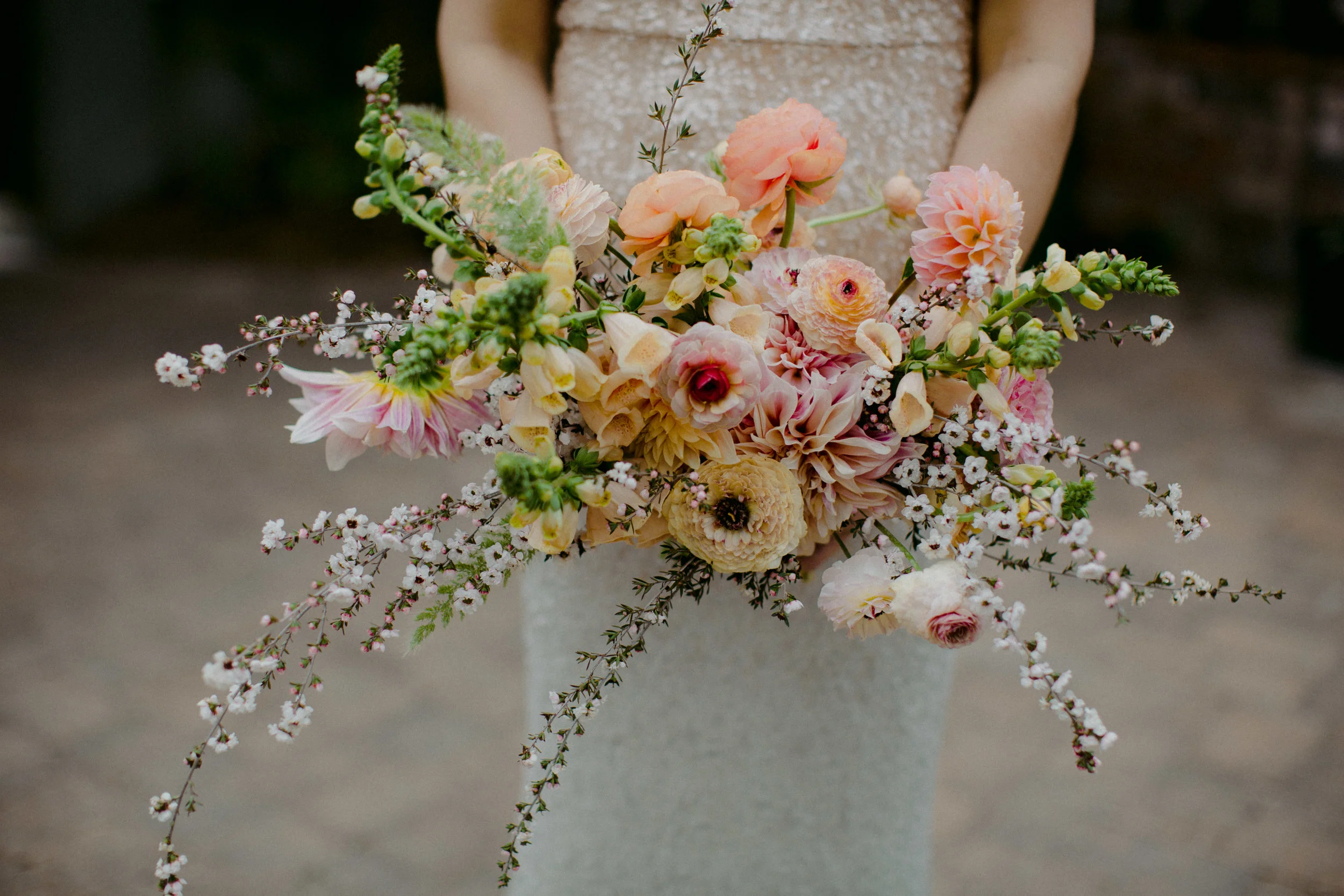 new orleans wedding- st.charles-44.jpg