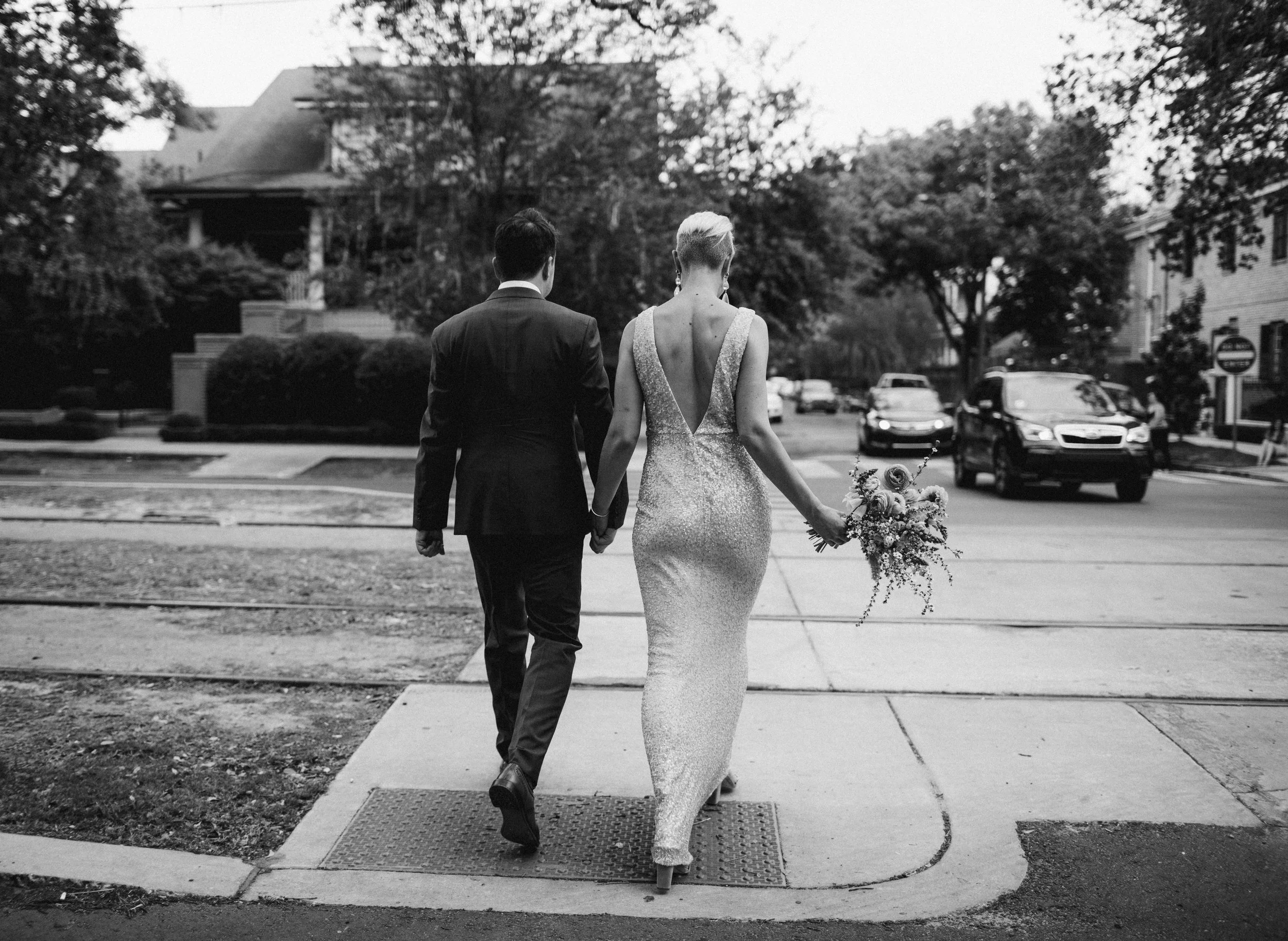 ceremony-new orleans wedding-sharon pye-15.jpg
