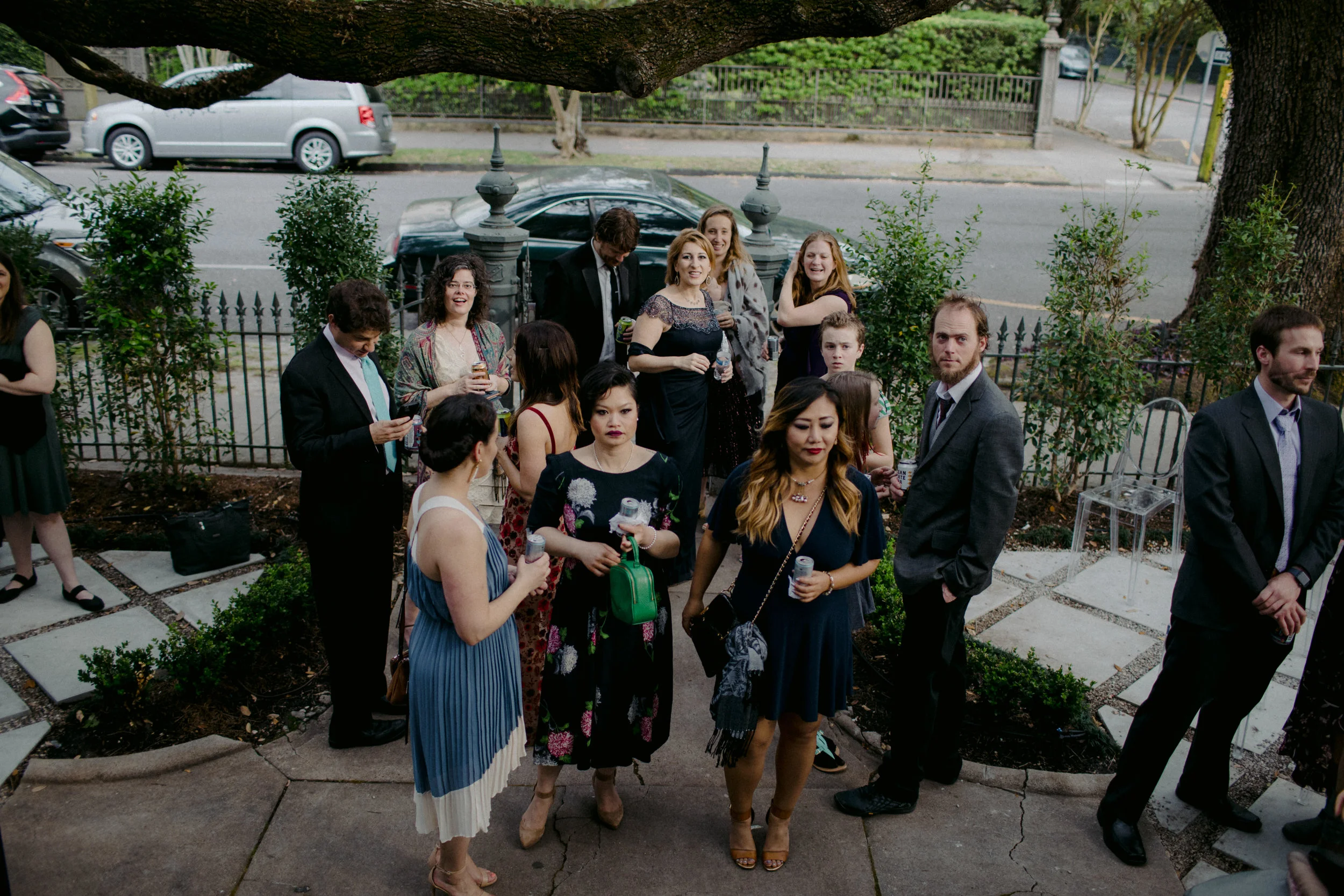 ceremony-new orleans wedding-sharon pye-128.jpg