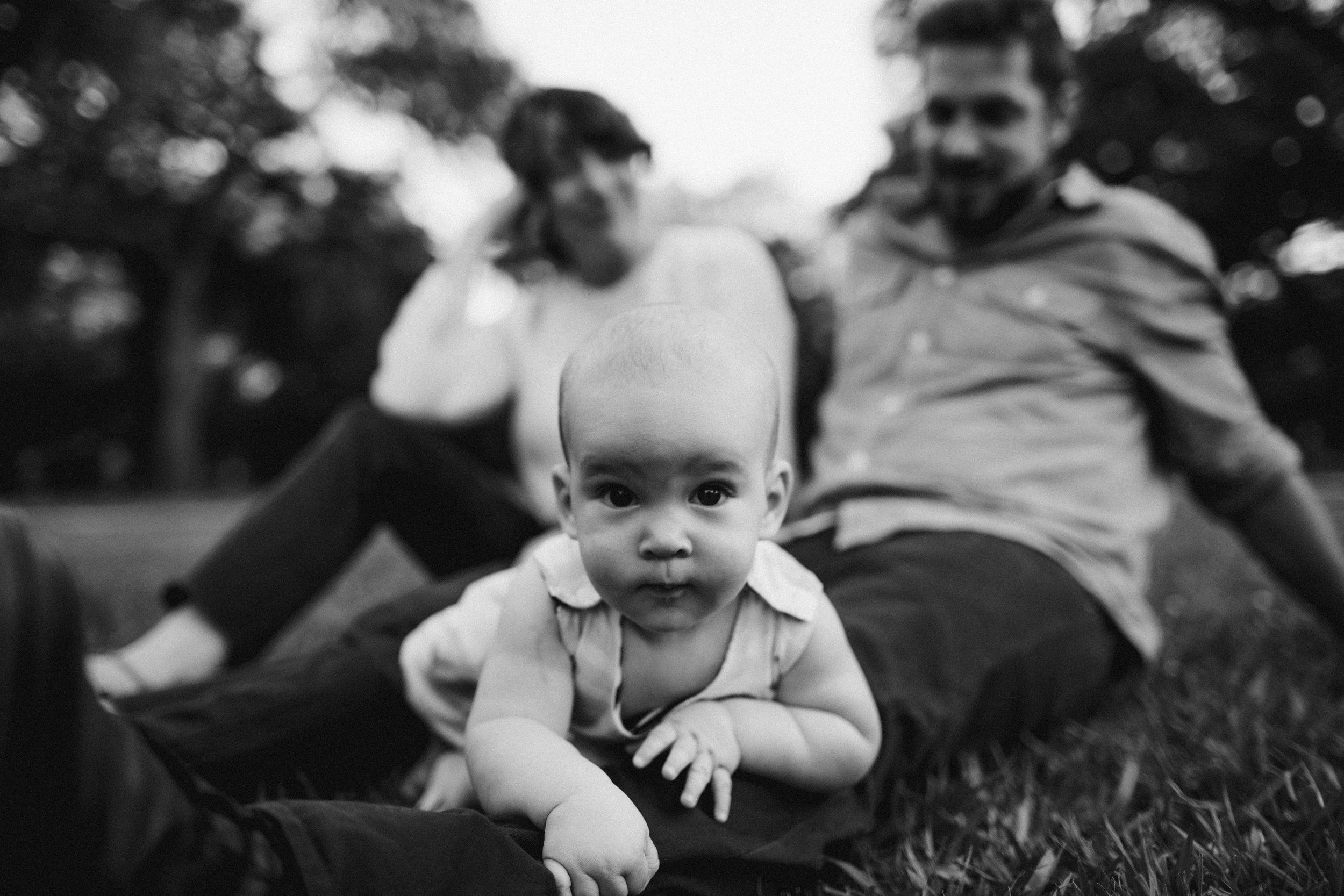 audubon park family shoot-sharon pye-51.jpg