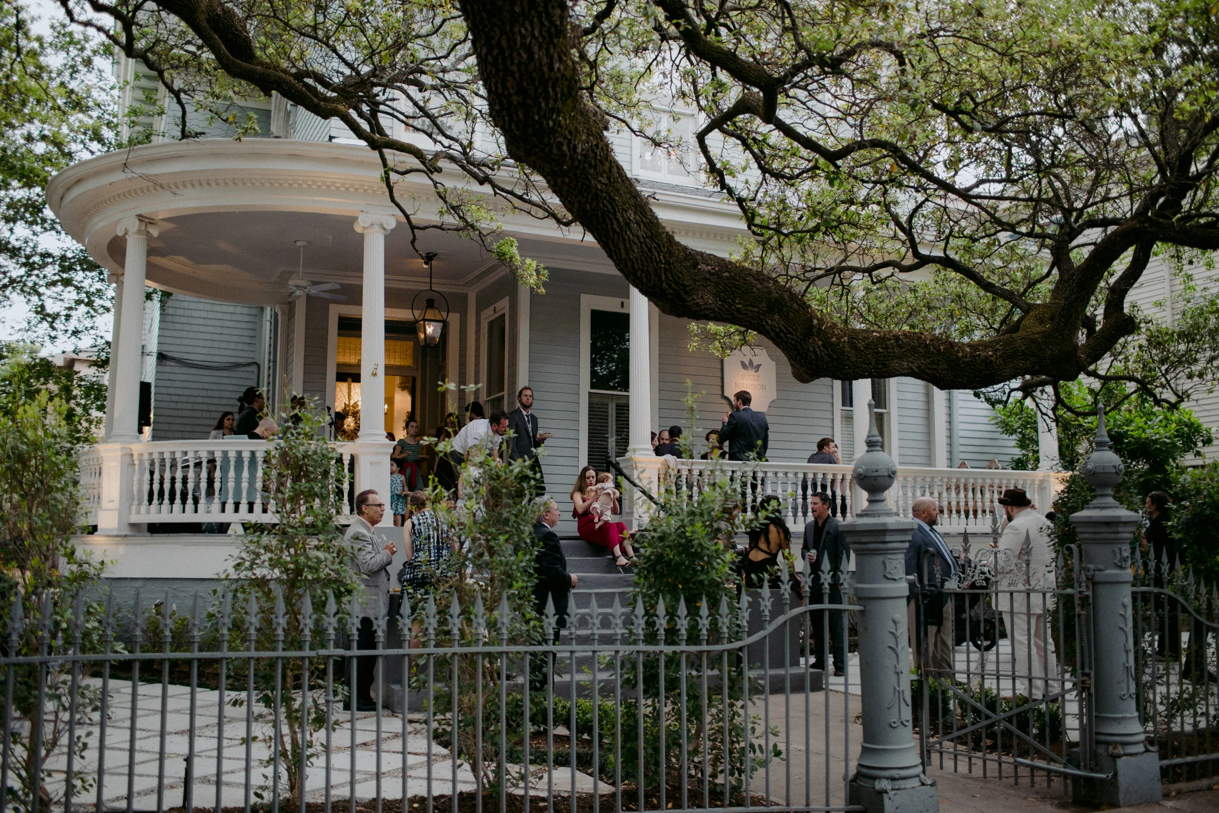 ceremony-new orleans wedding-sharon pye-285.jpg