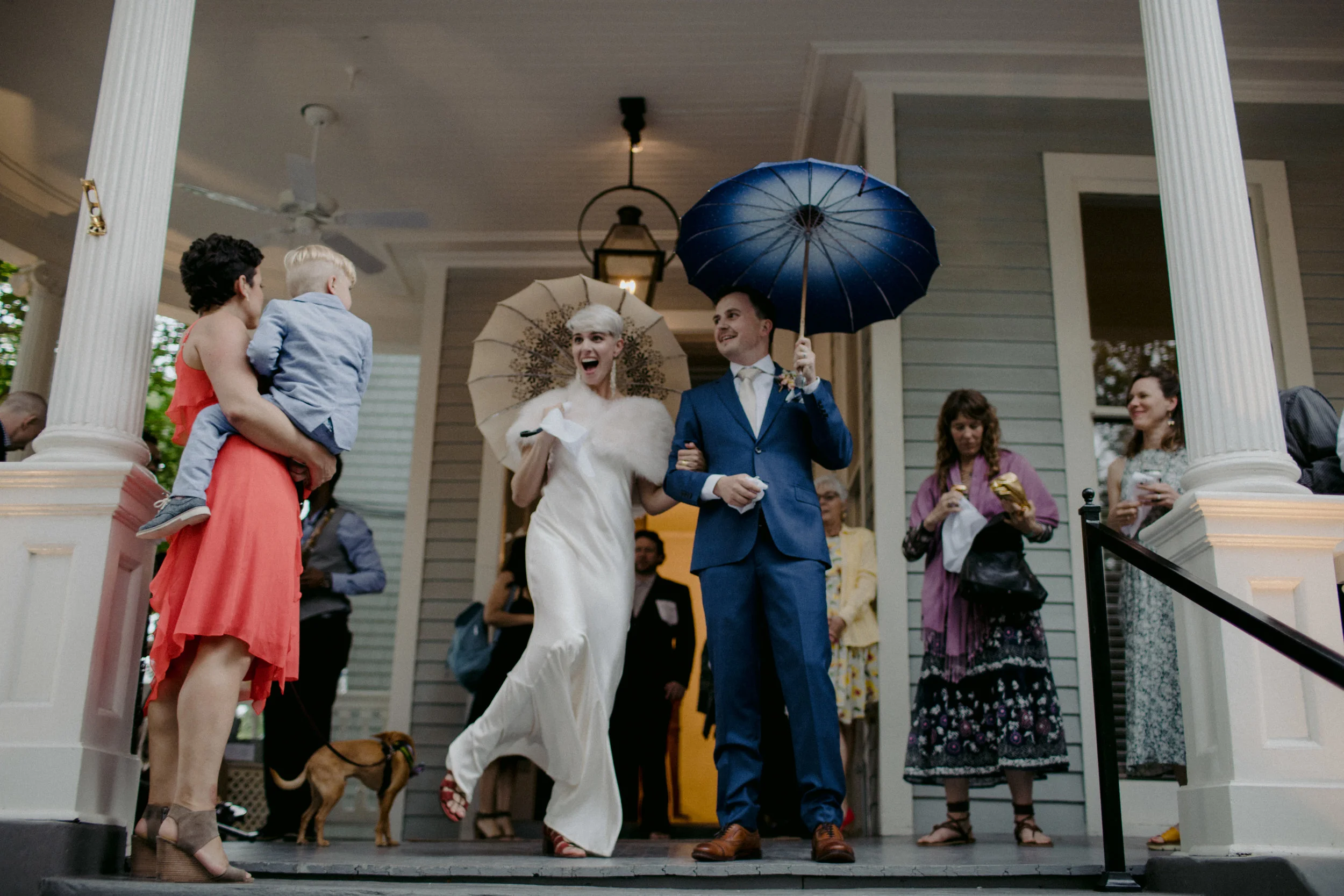 reception at the parlor-sharon pye photography-10.jpg