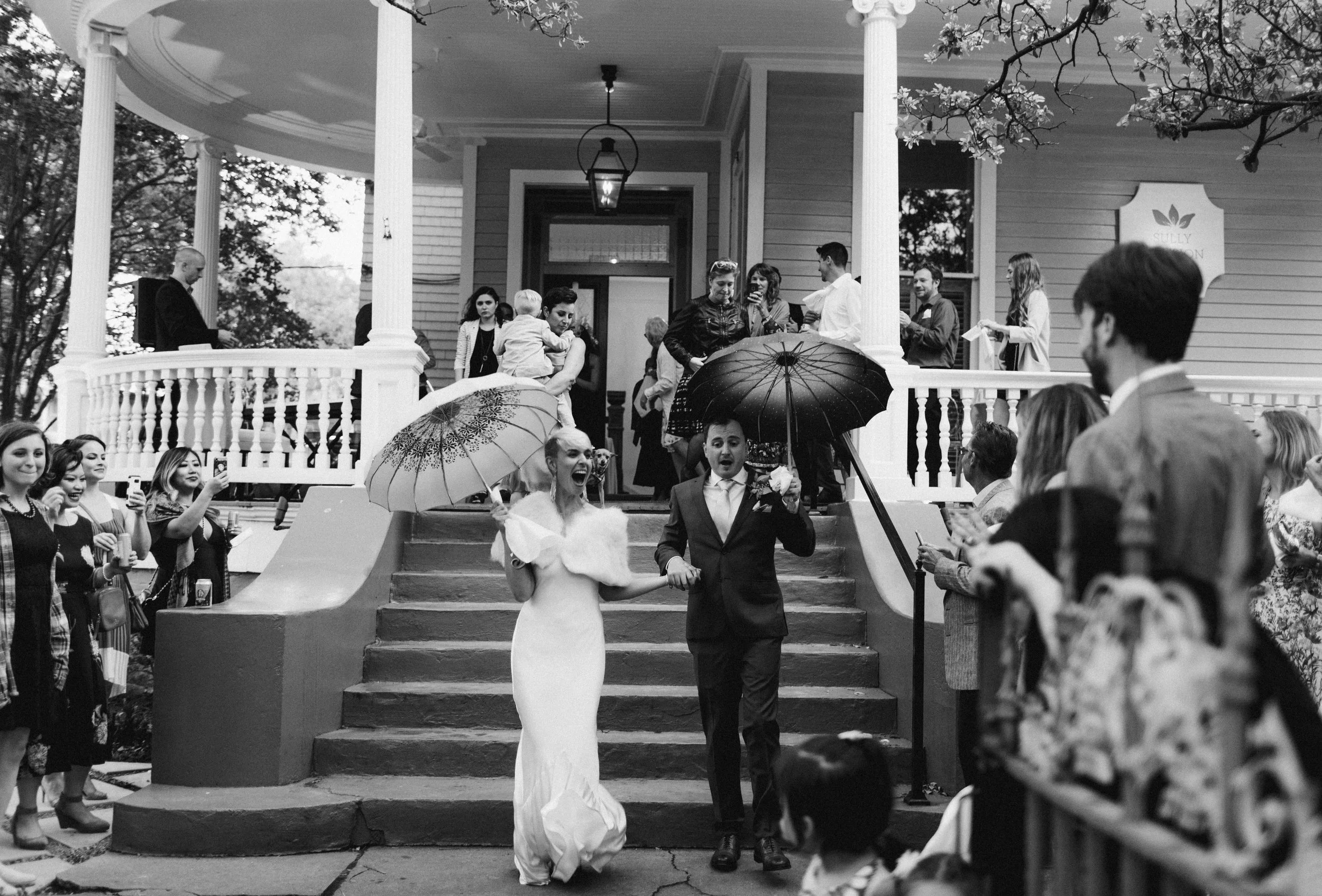 reception at the parlor-sharon pye photography-12.jpg