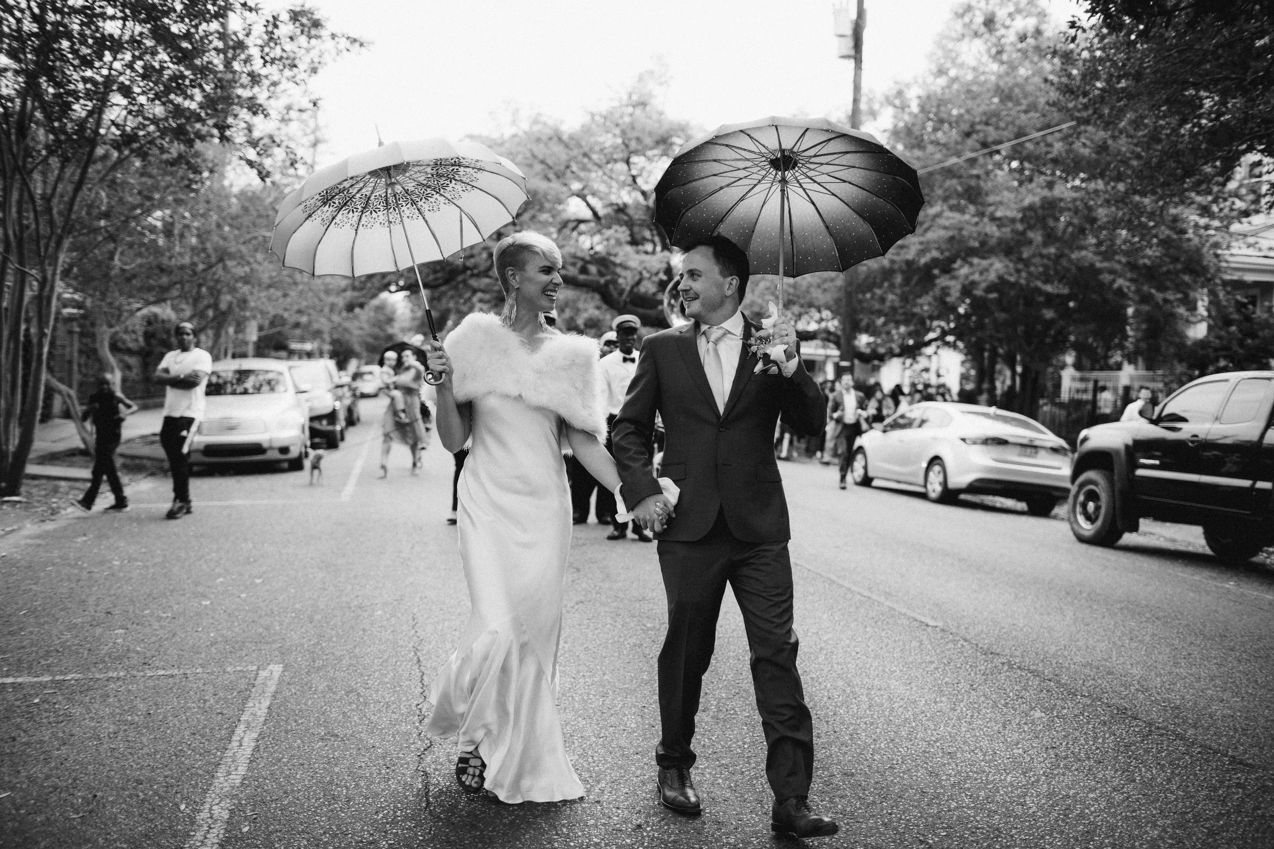reception at the parlor-sharon pye photography-28.jpg